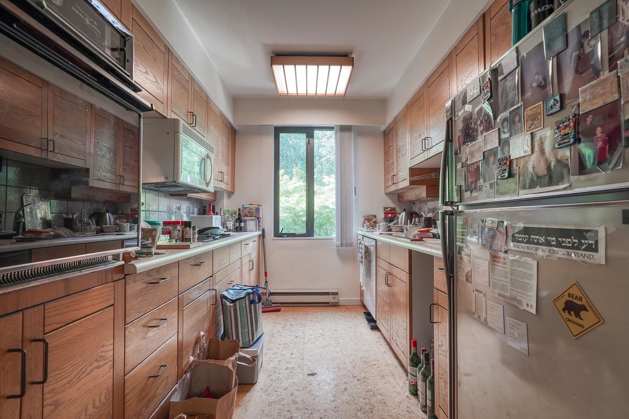 Property photo 701980dc-5864-4ec9-bafa-962d9171db37
