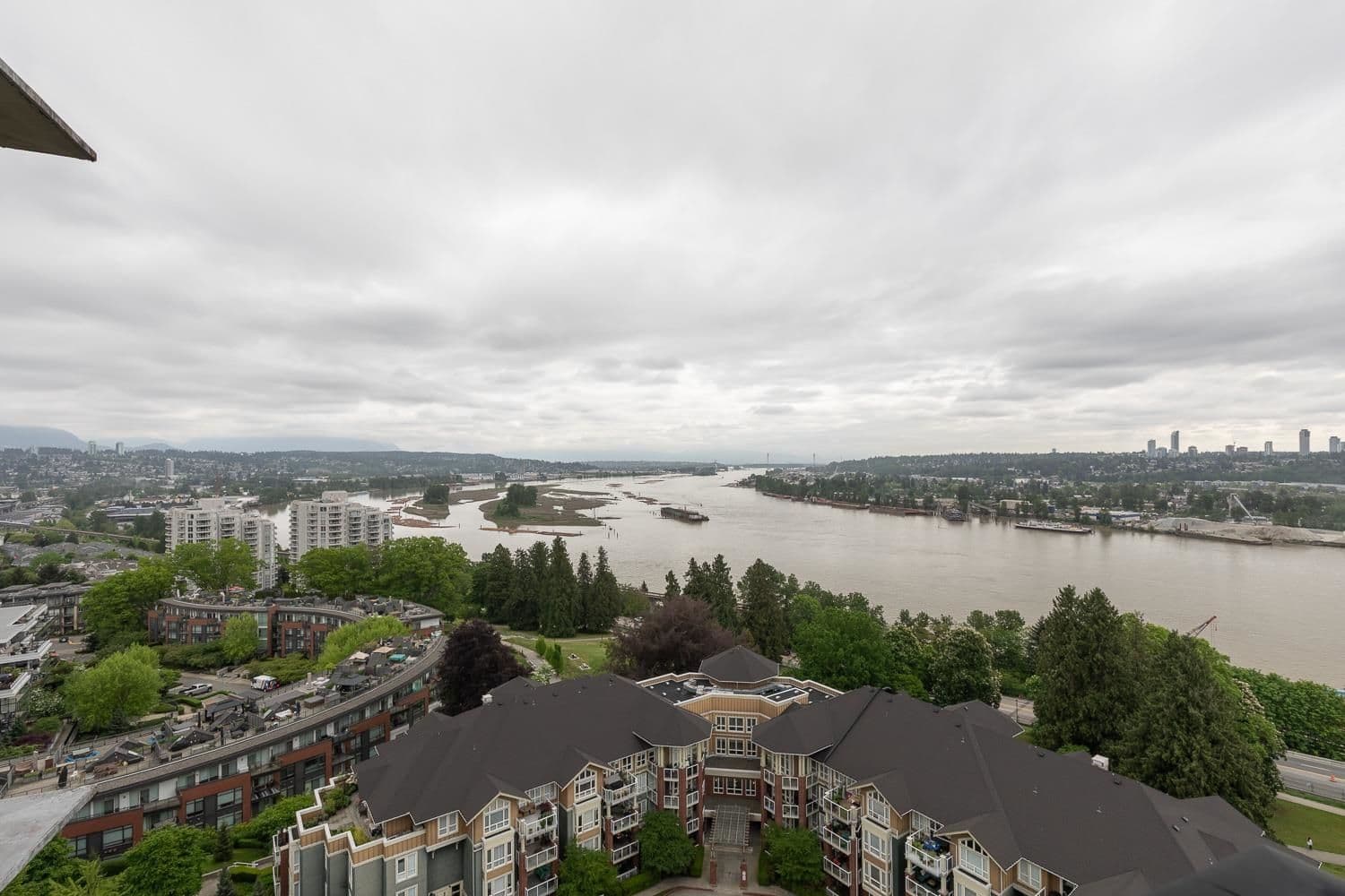 Property photo 70214bb6-a706-47ce-a68d-3b178c68d532