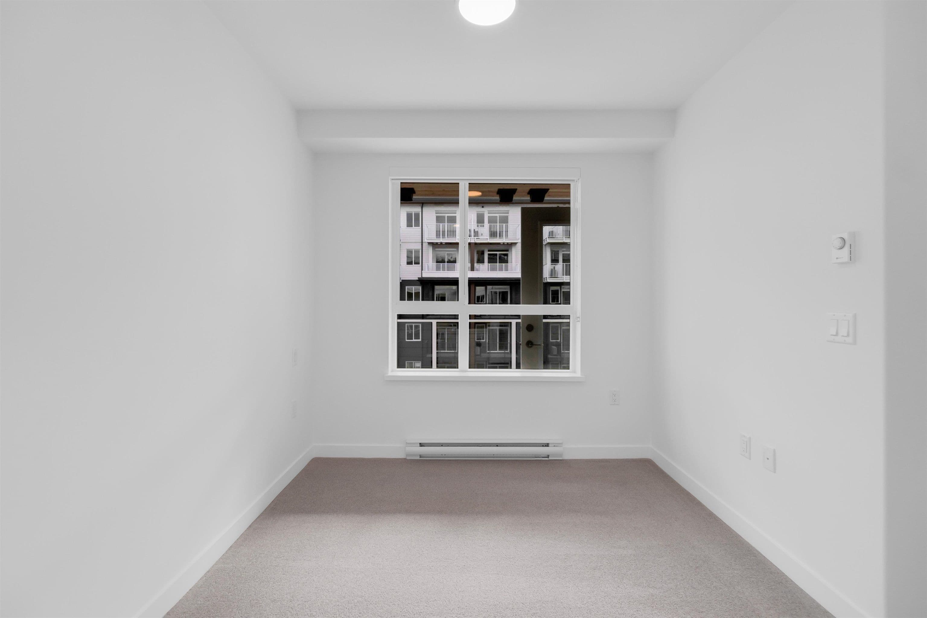 Property photo 70254ec7-d45e-4119-a347-d60760e3f929