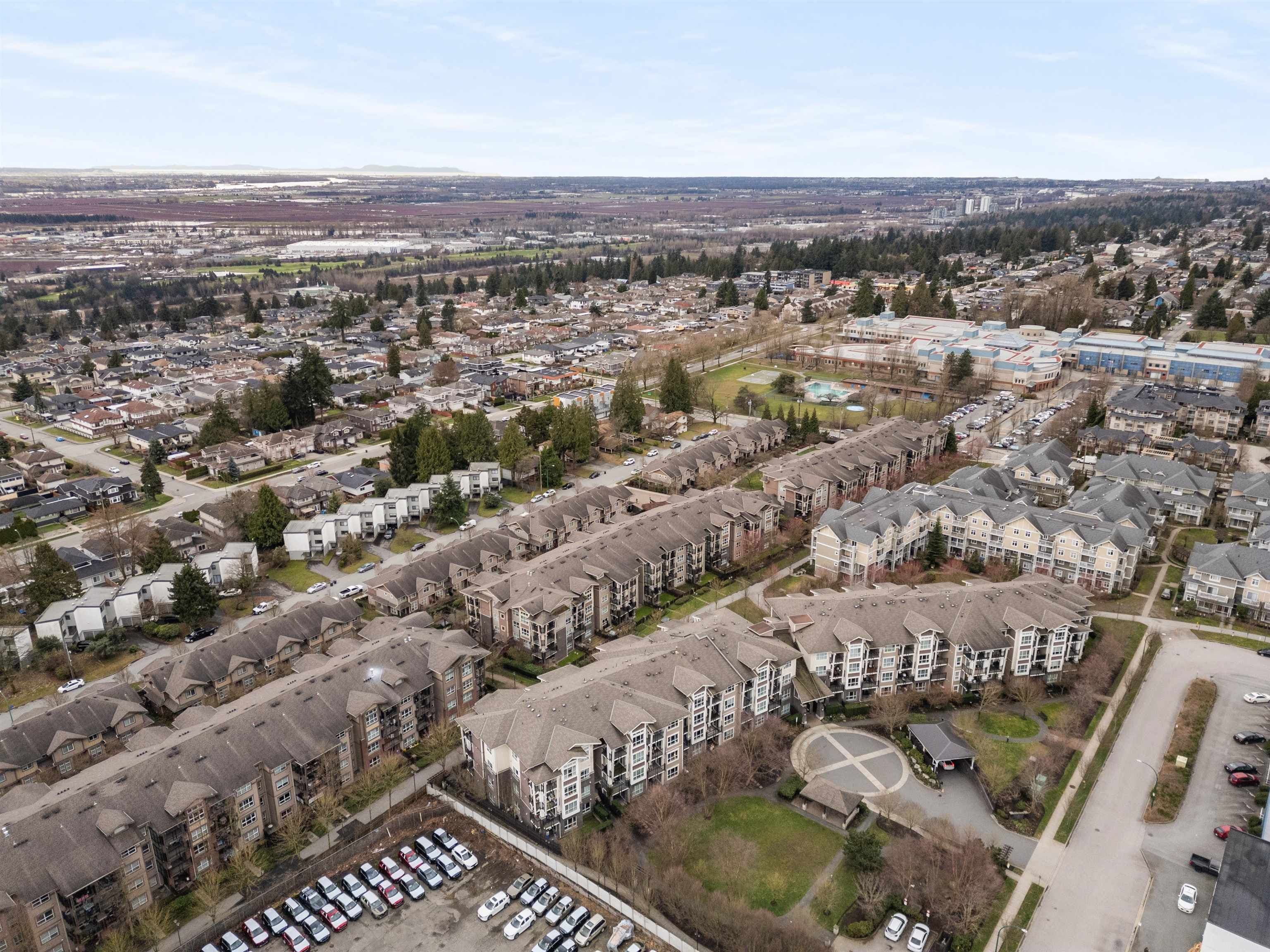 Property photo 702b6a0a-bc5f-43f0-8a29-fdc18fb888a8