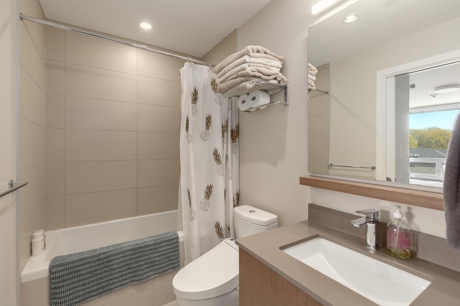 Property photo 70373d4f-5723-487d-803c-3667d651cbd7