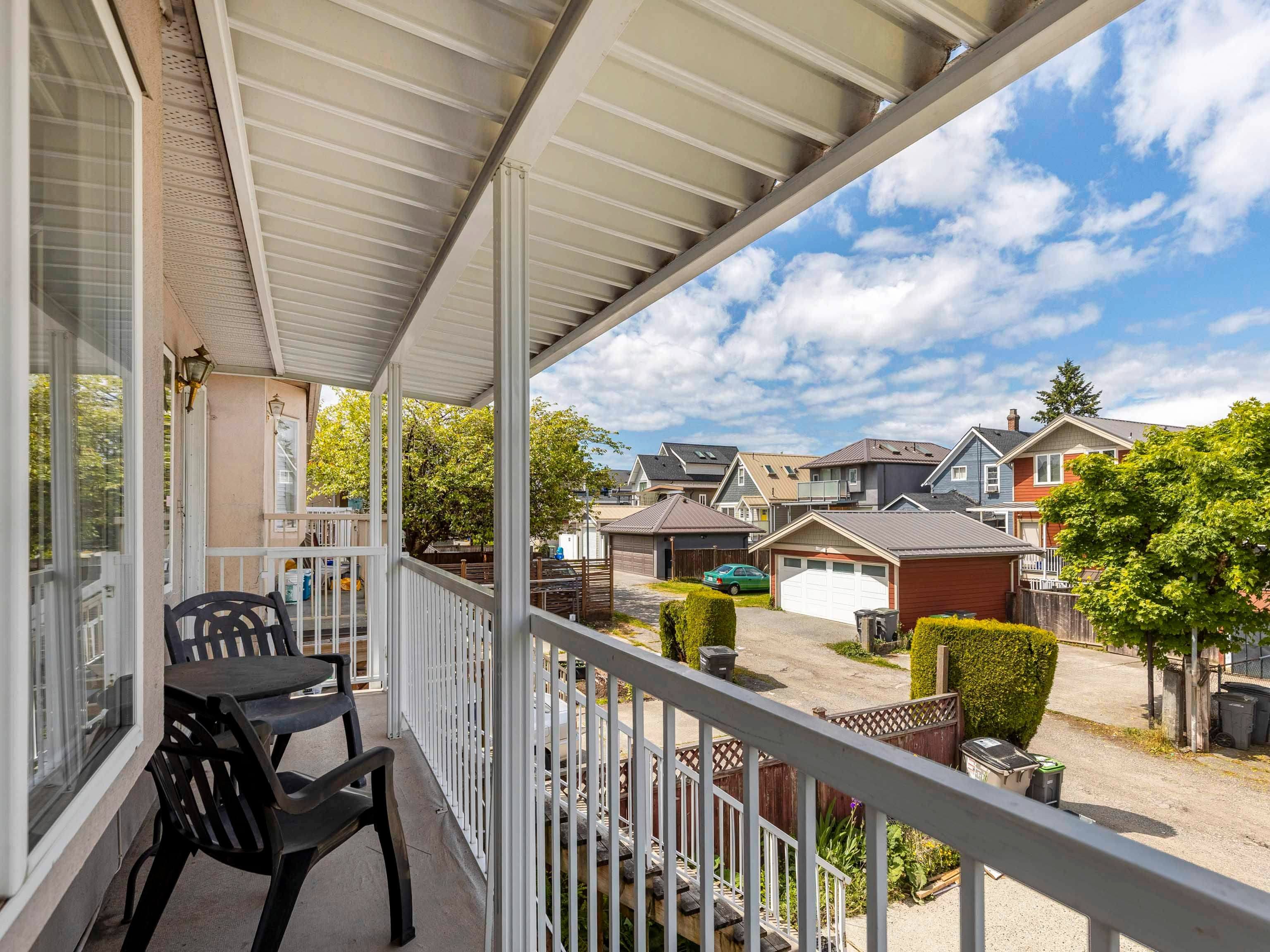 Property photo 7038cfbf-5f3b-4908-aab5-3d292881ab1a