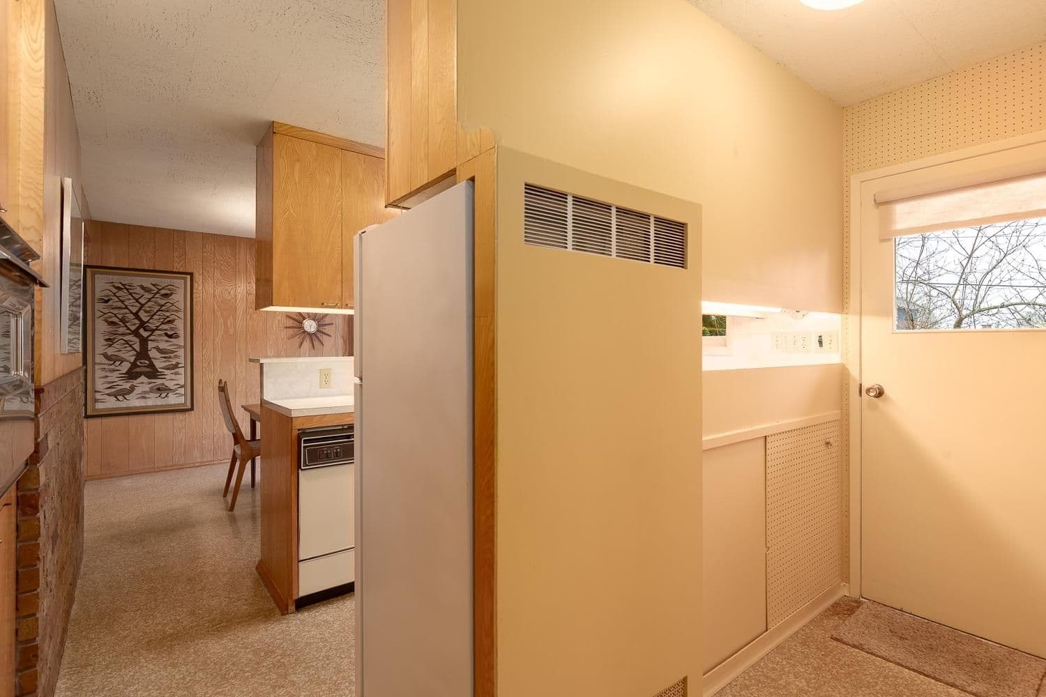 Property photo 703a27ce-8e92-4cba-a5ae-c552e1dfc6d8