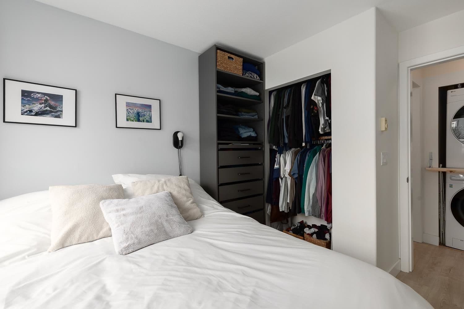 Property photo 70439bb3-ca55-4955-bc17-dfa832f68ad7