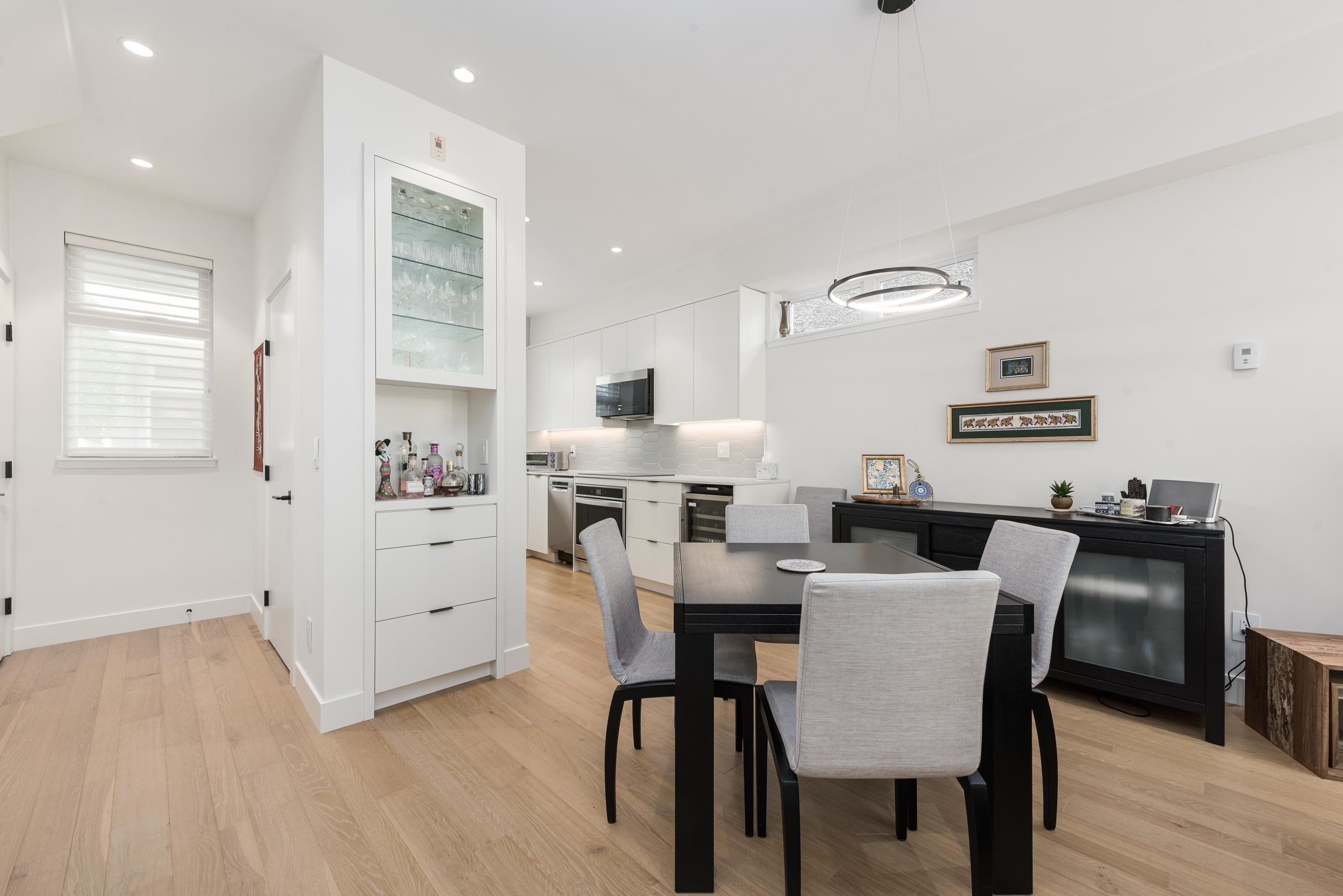 Property photo 704a1e19-9f49-494f-8dcf-e2536b6941c5