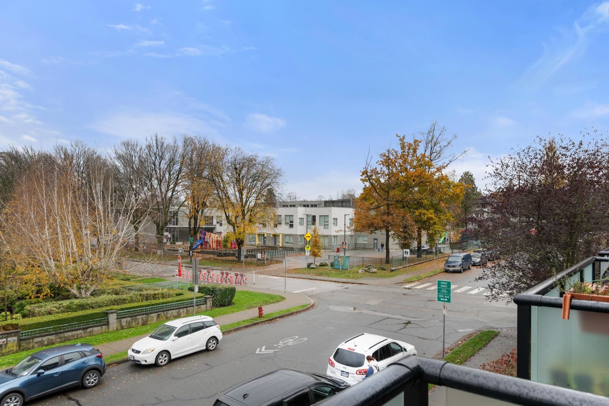 Property photo 7051930a-a658-4961-b46d-900eed22aa8d