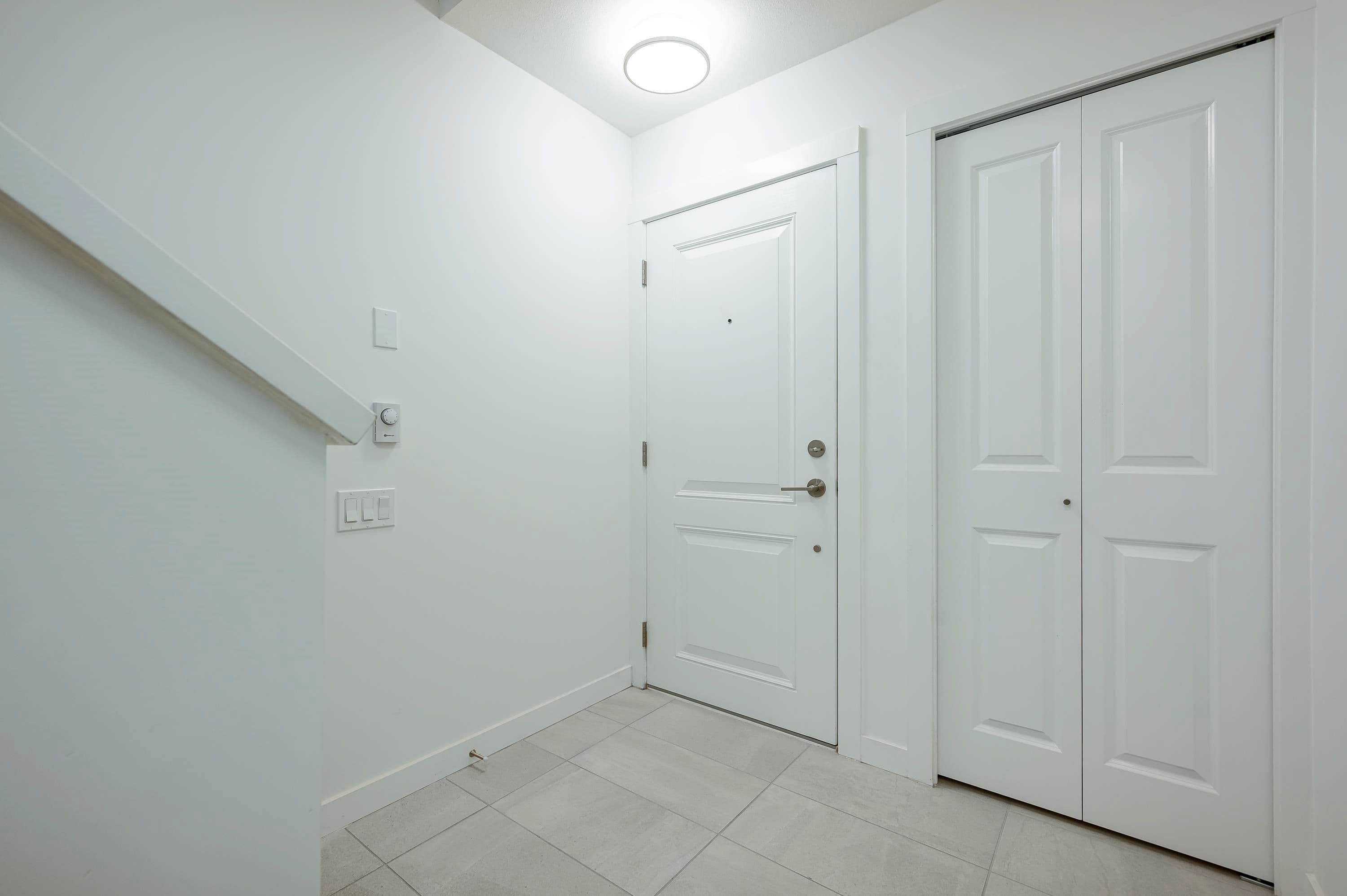 Property photo 70555fdb-aa19-46af-b133-8bd1f05d04fd