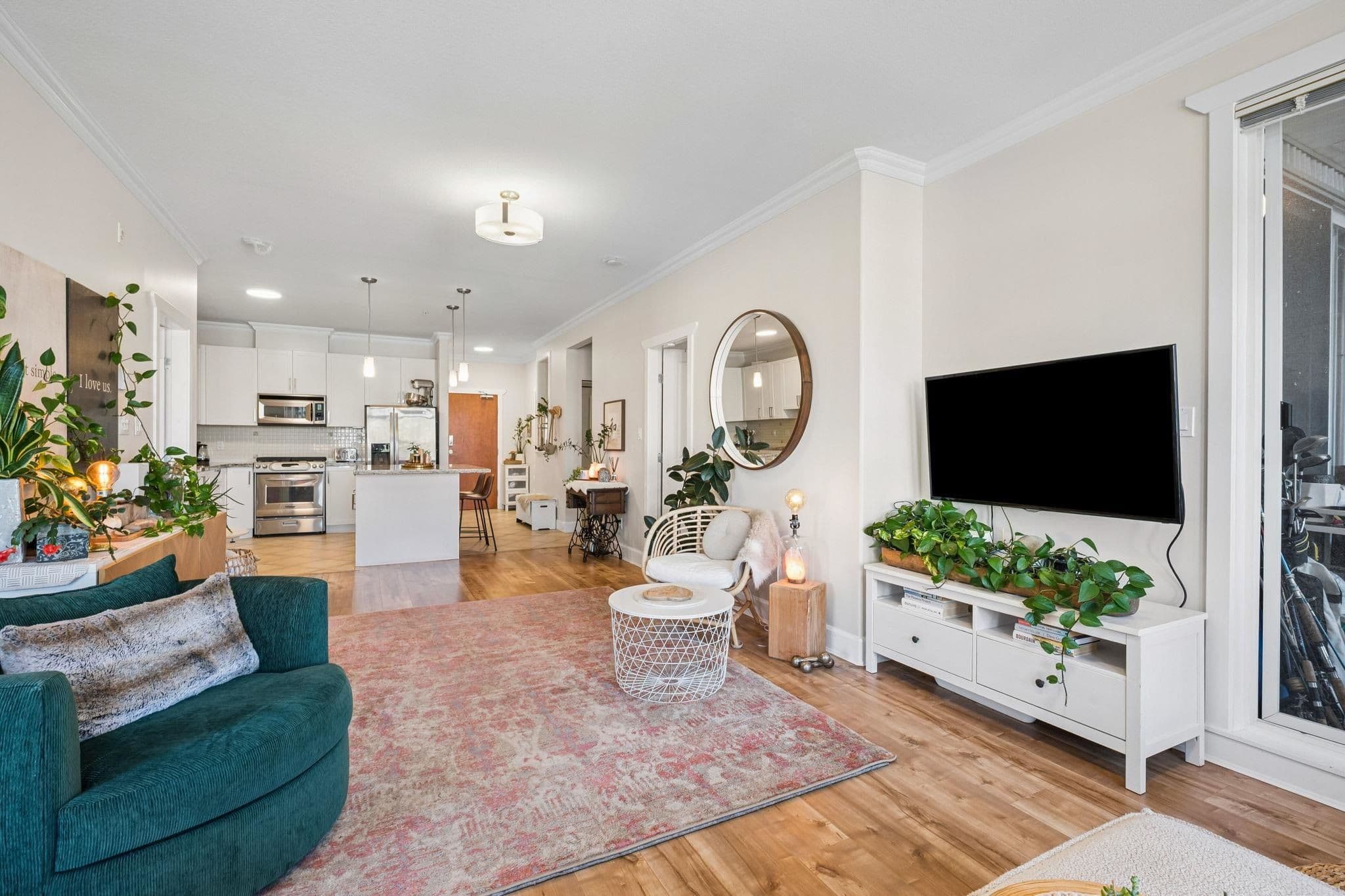 Property photo 70564b67-09b8-4733-aae3-069e758c1adc