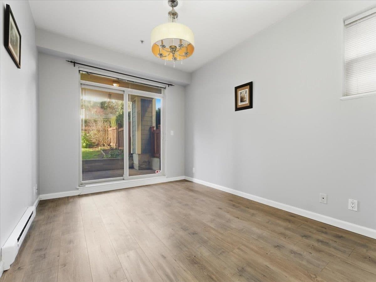 Property photo 7064fcdc-c568-4b2d-baa1-a18a5140ed58