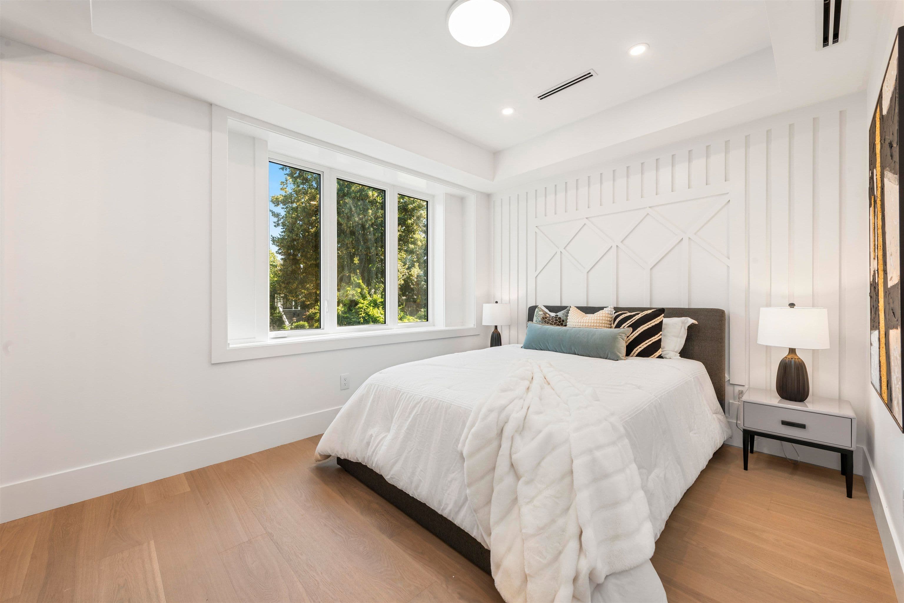 Property photo 706999e1-448d-426a-b350-24bb5da5d5fc