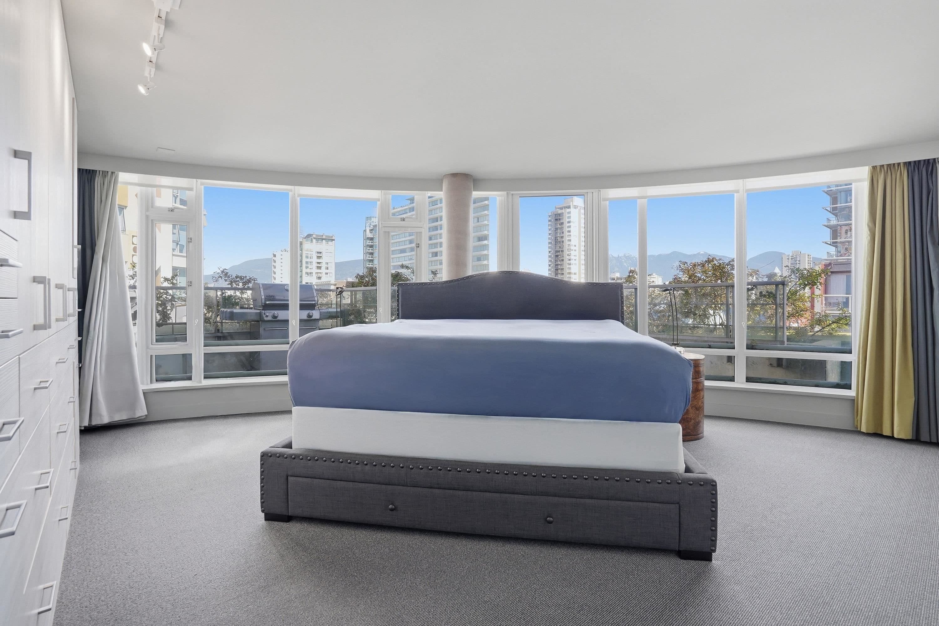 Property photo 7069c386-9187-40da-931e-3db7cd99f752