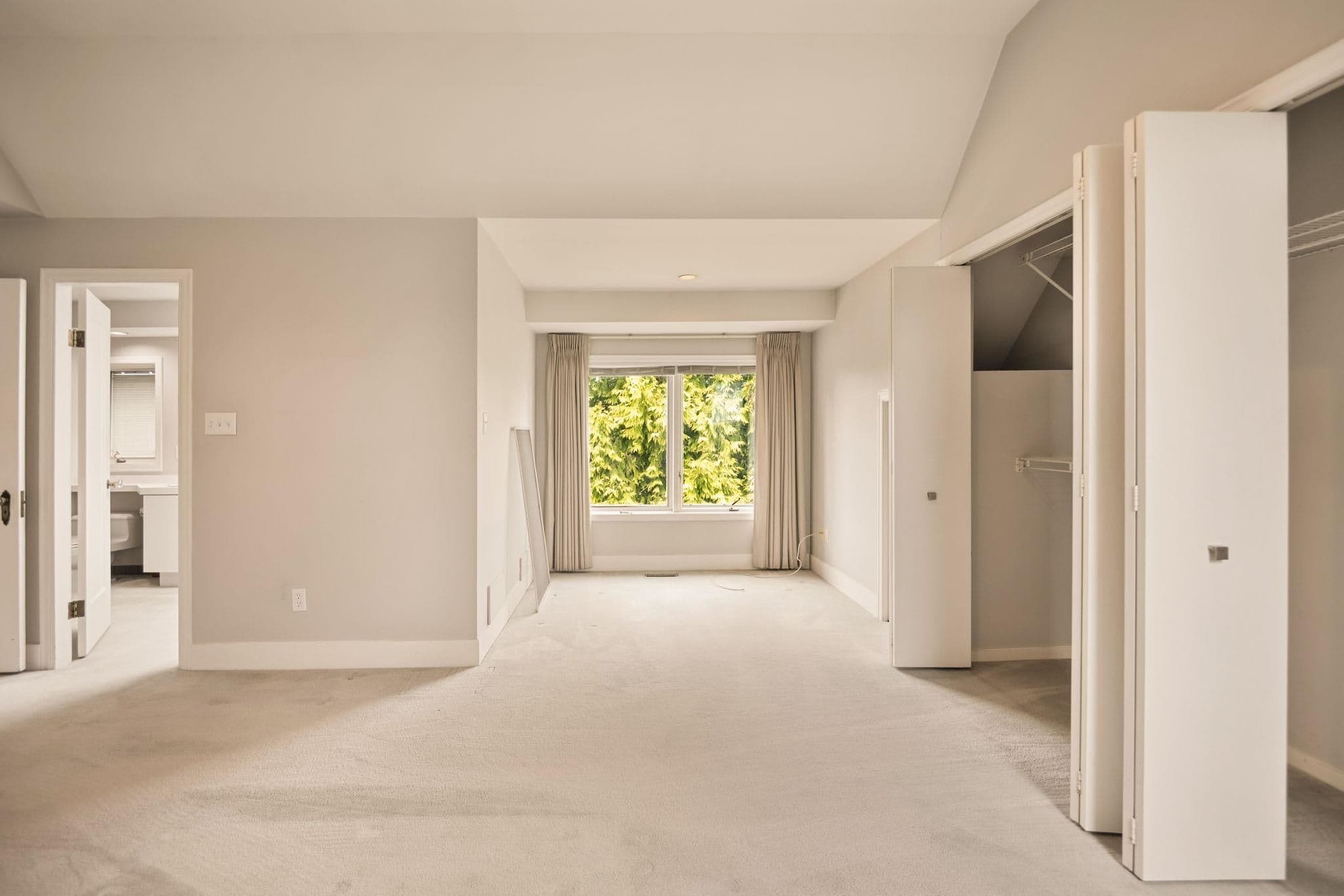 Property photo 7069e09f-e8ef-4e4e-9d05-3f4af208f583