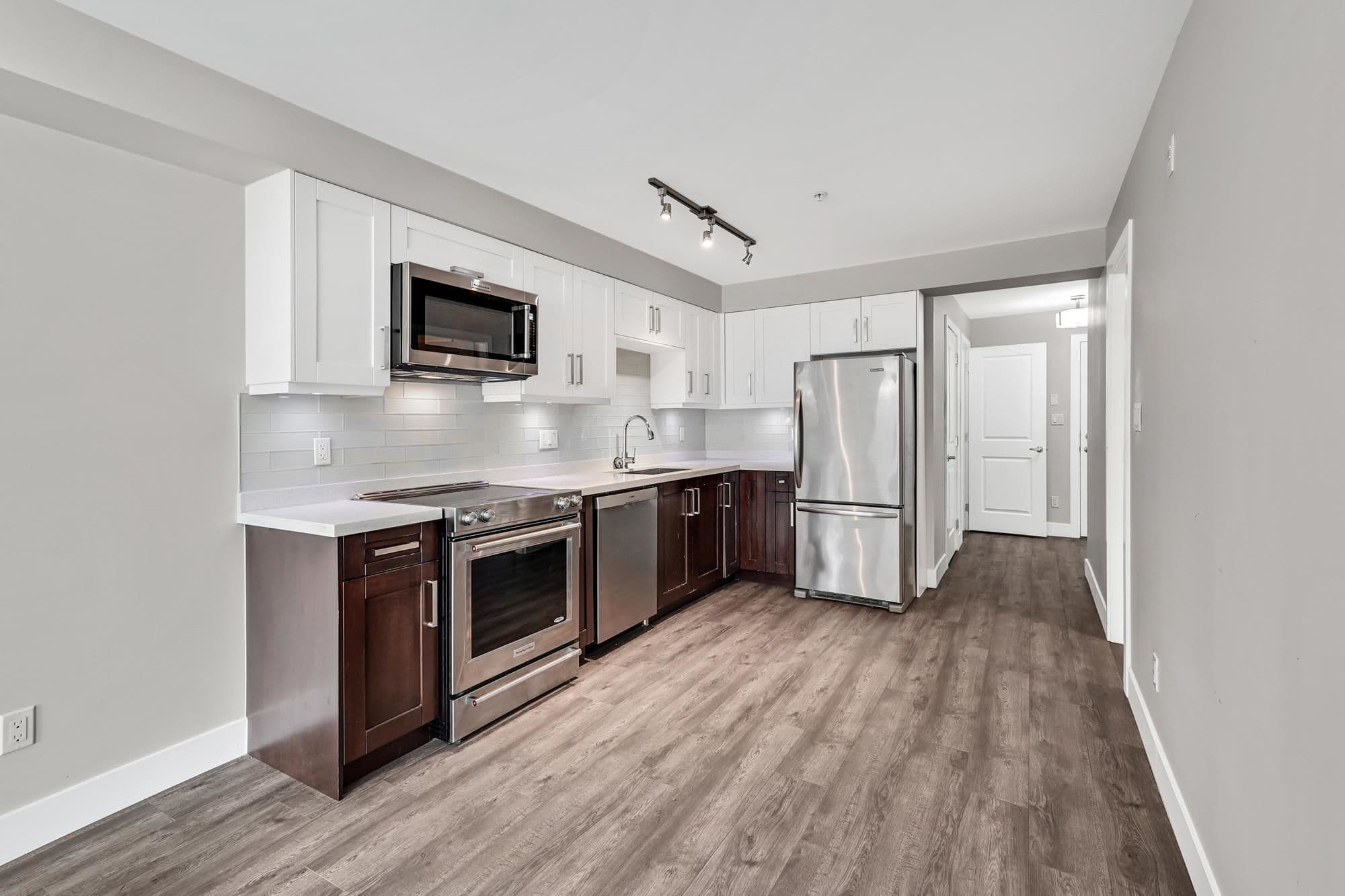 Property photo 7070cc9d-2758-47bf-bd5c-04b17c9df63c
