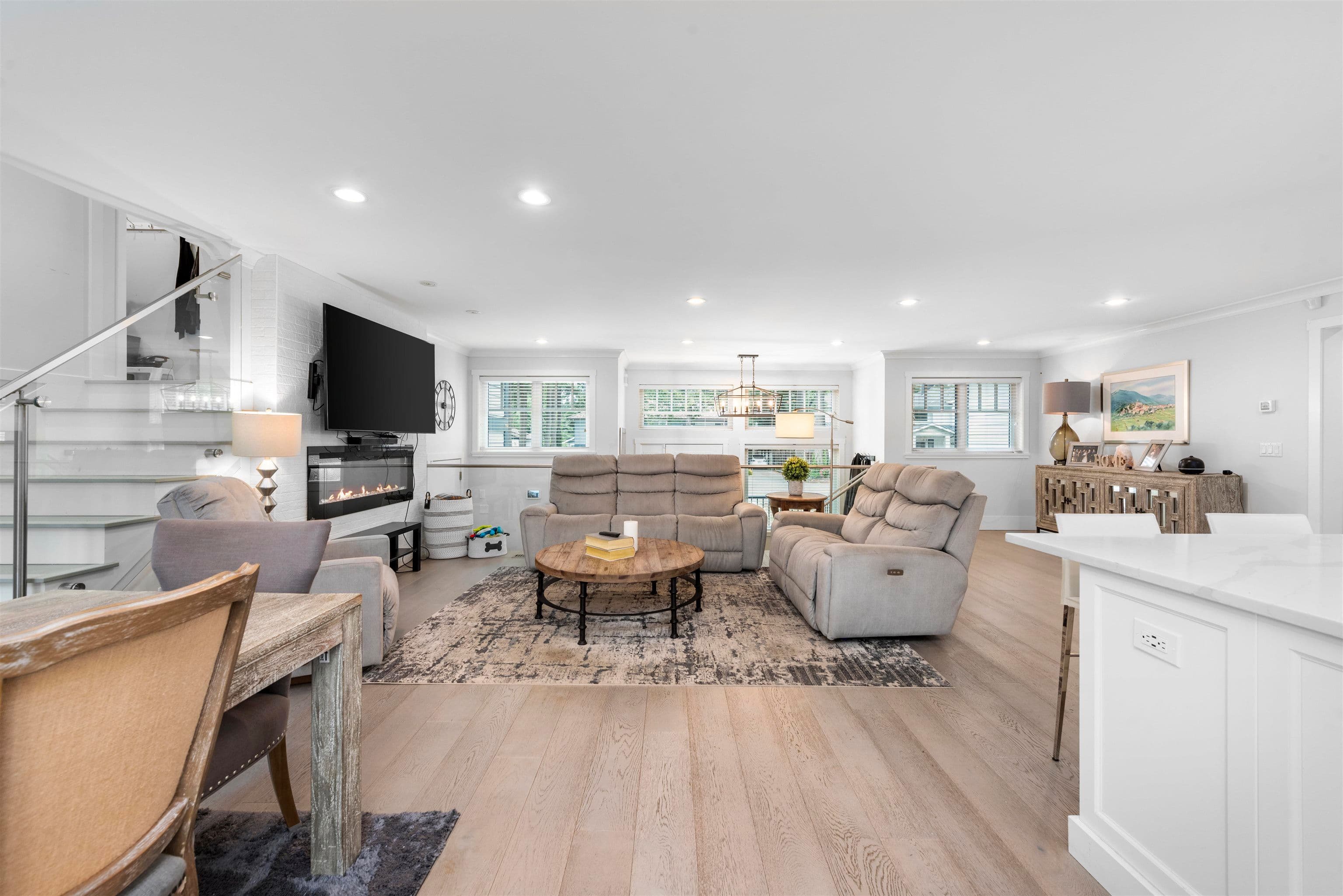 Property photo 707b30c4-b3d0-4c2a-9c0a-16e3675be88f