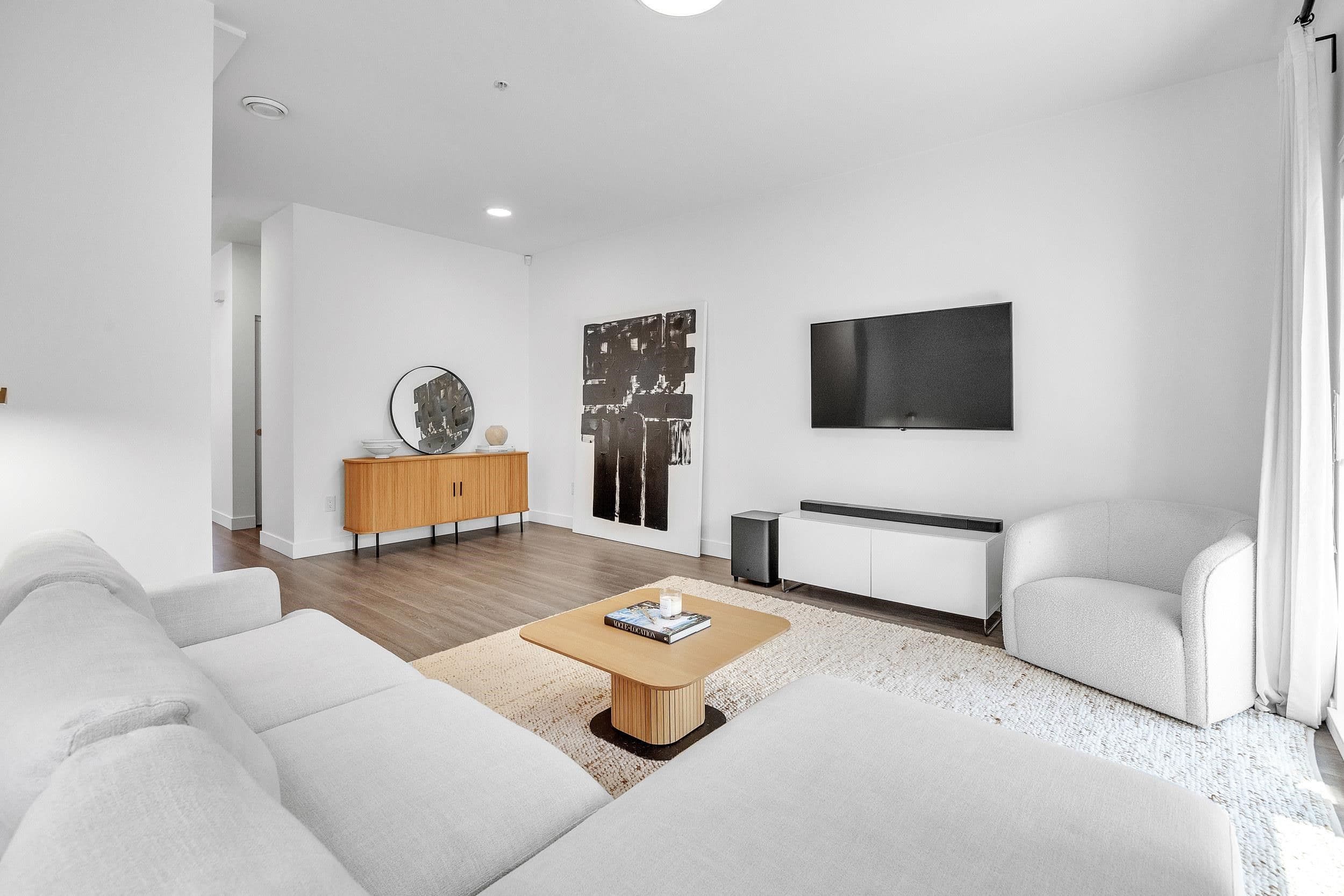 Property photo 707d1a88-45ac-4a5d-a50f-779d3f732979