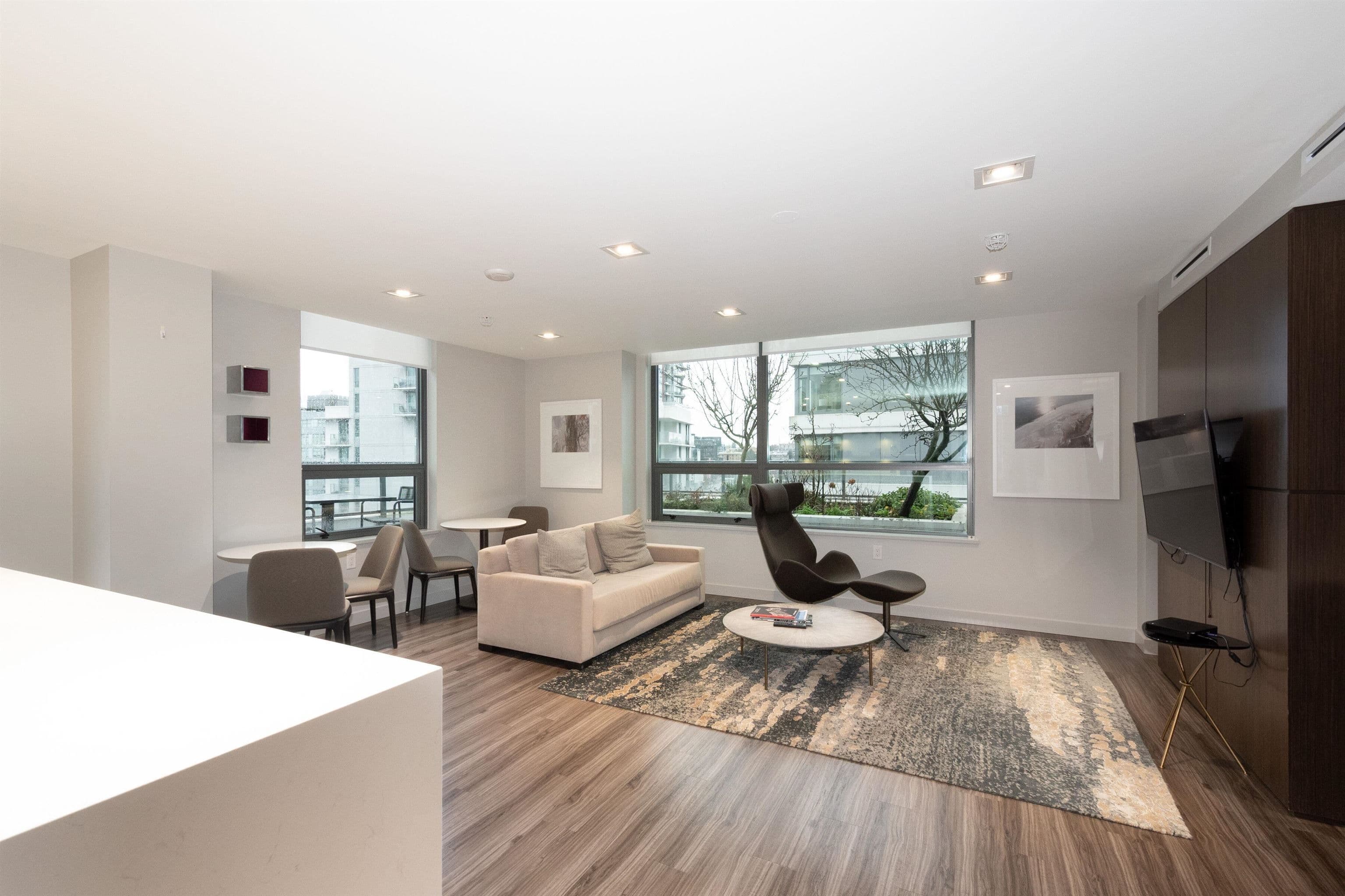 Property photo 70828144-6ac3-463c-a682-55fdba030fe4