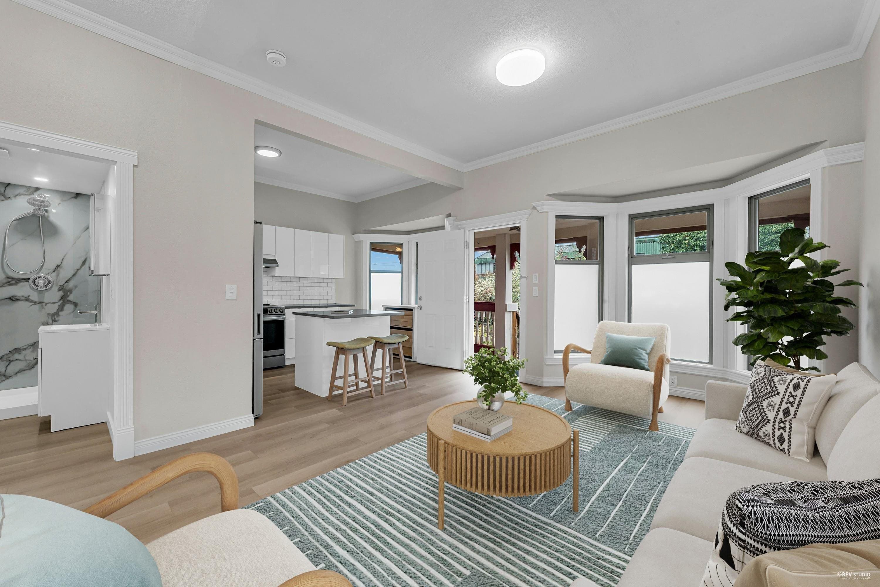 Property photo 7087750f-5f0f-4b3c-837b-4ca02af69e59