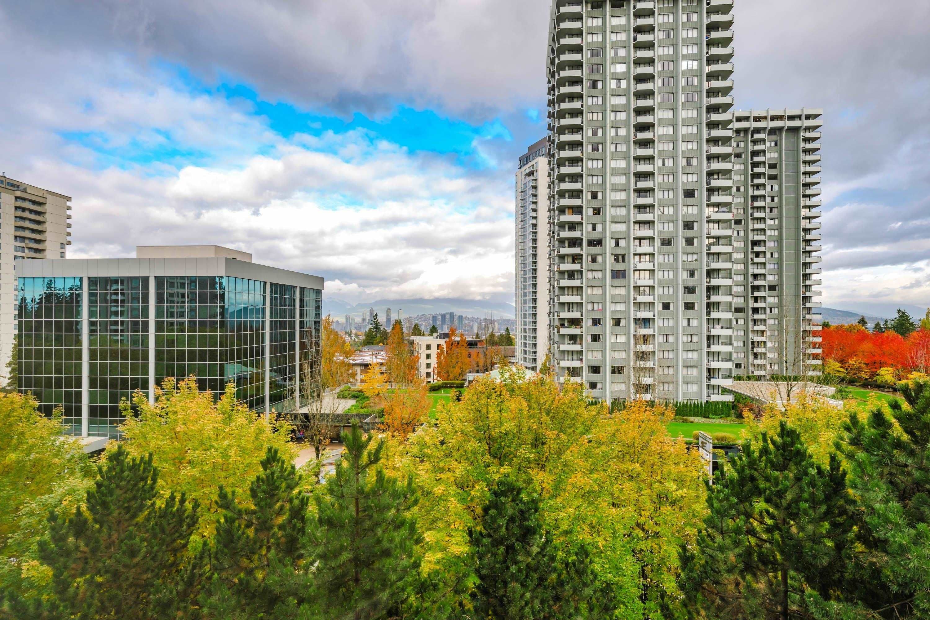 Property photo 7087a4de-0298-4ef5-a954-5adde49d41dd