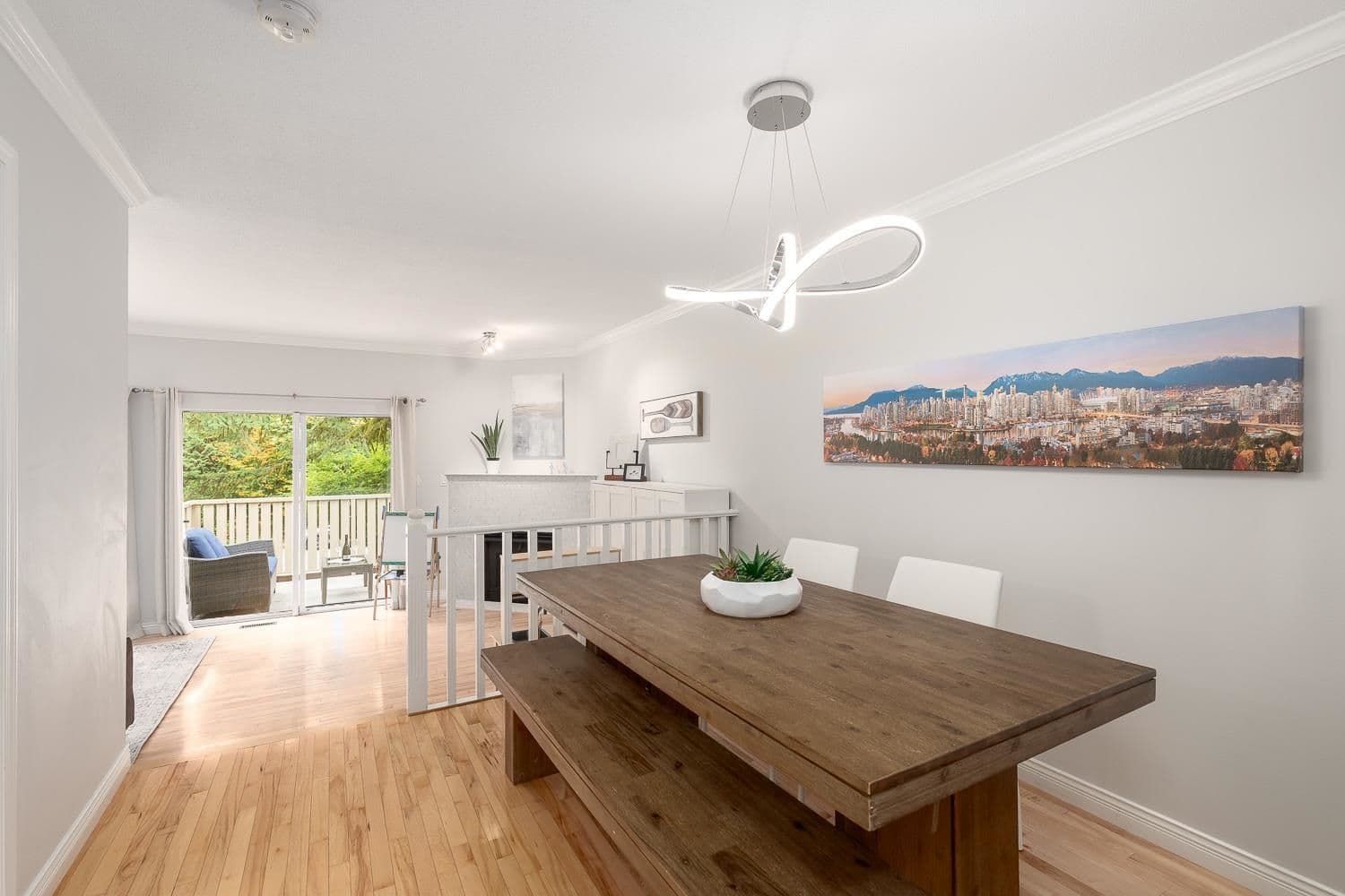 Property photo 709477a7-29ff-42eb-8883-1a80ecda84ce