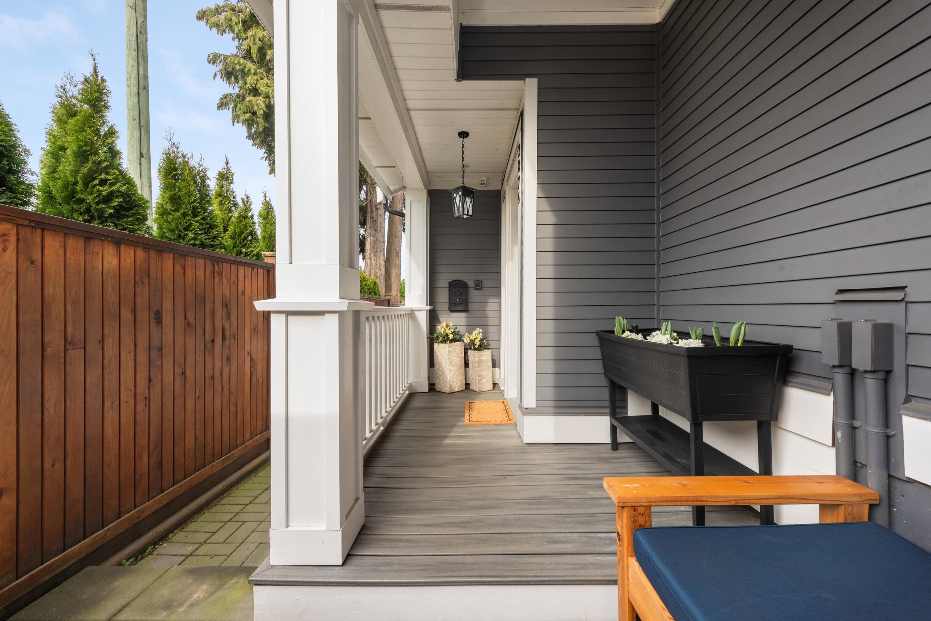 Property photo 70a262f8-ed4a-4e60-826f-2c3ddf87e00f