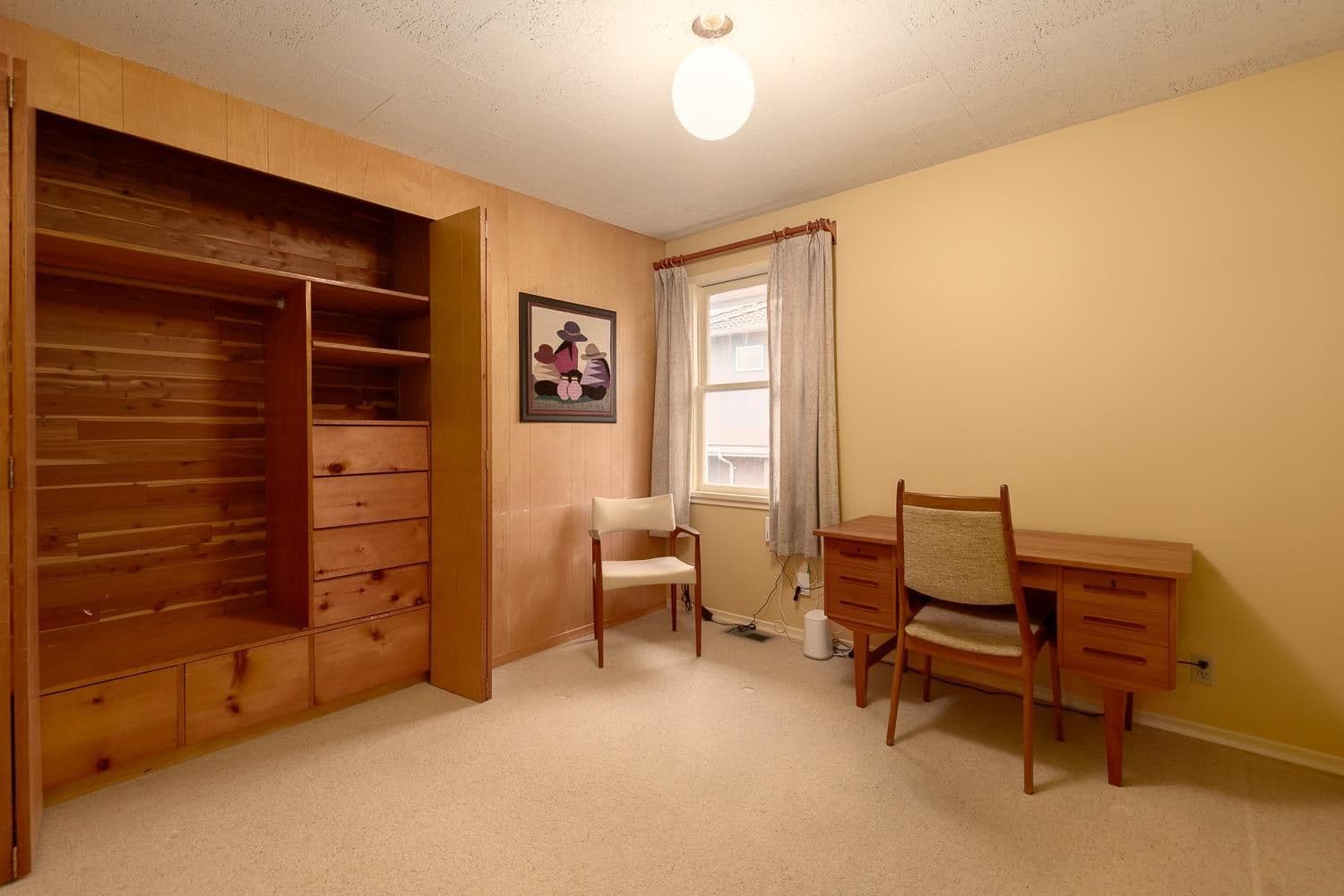 Property photo 70a592ba-e623-4b95-a57b-01806226f777