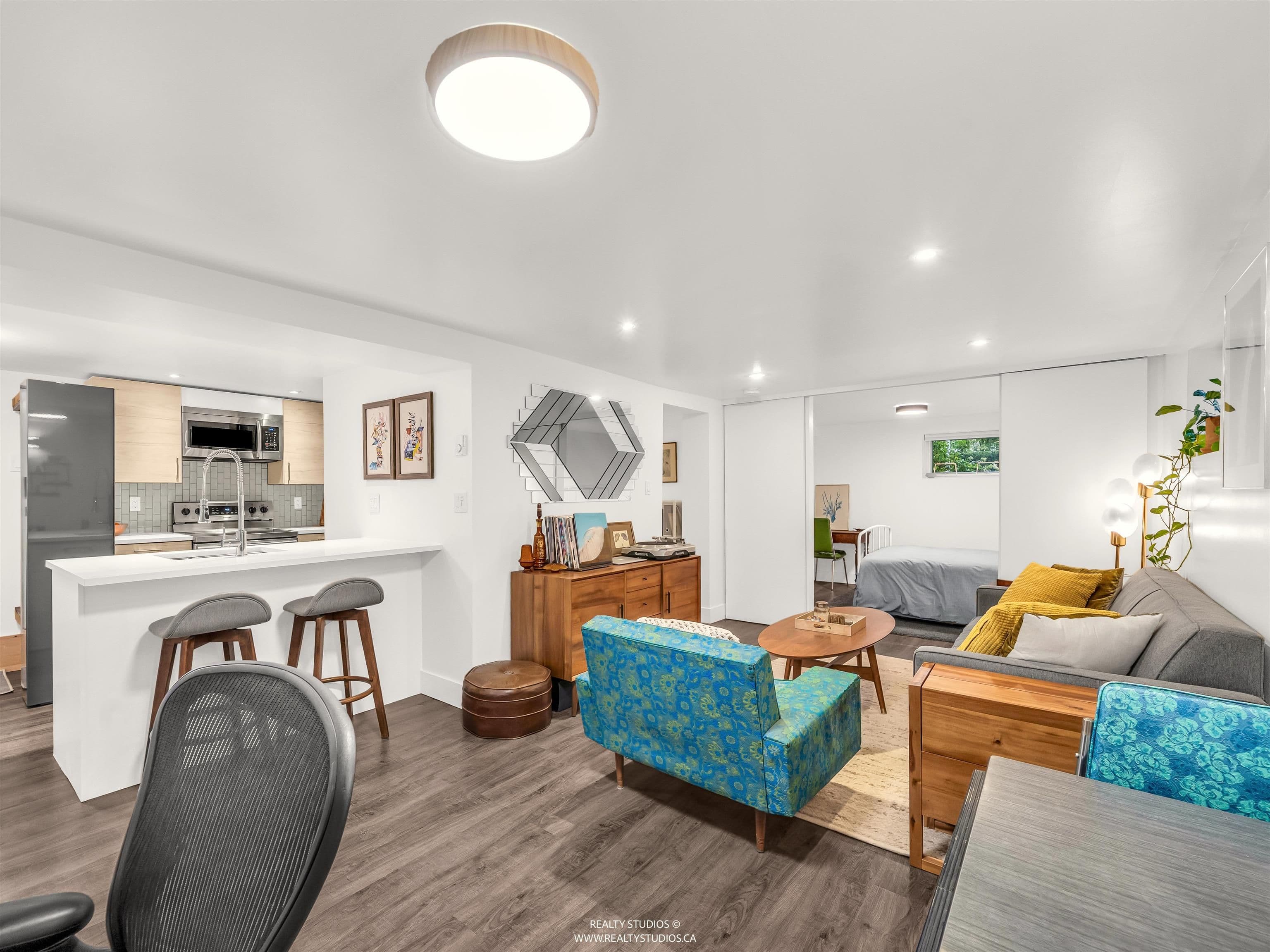 Property photo 70b013ce-5191-4640-96ee-70fb2e67911f