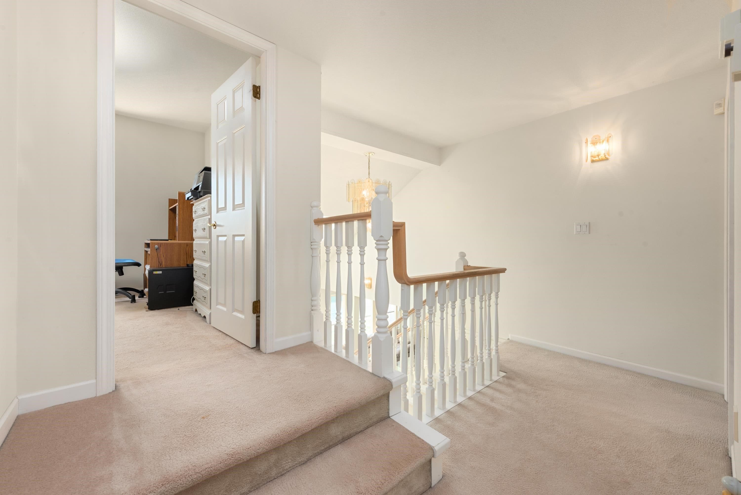 Property photo 70b528e7-0d50-4e71-a32b-97309132fd42