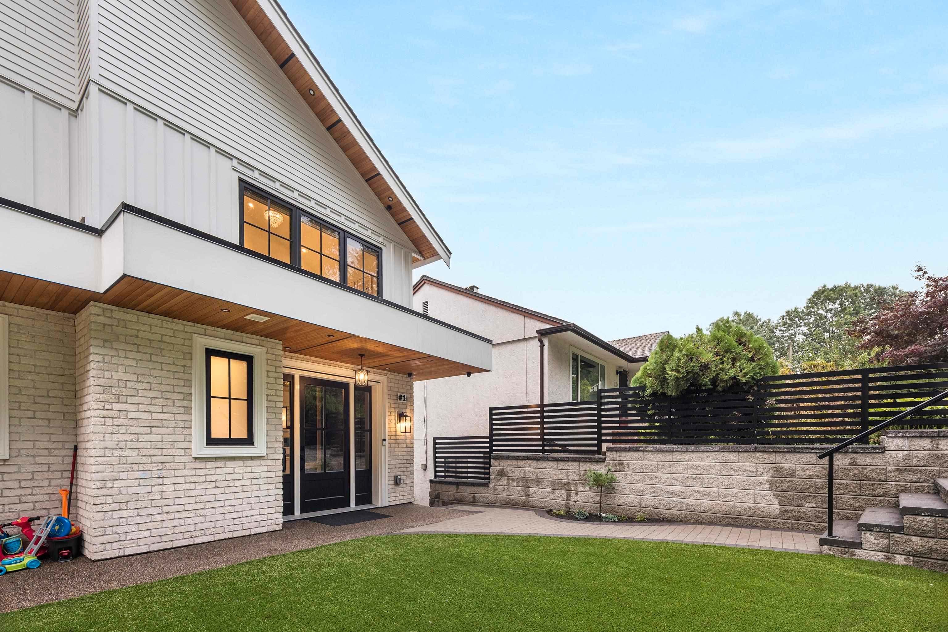Property photo 70bcd2cd-6b9e-40e3-9d3e-2776dc557227