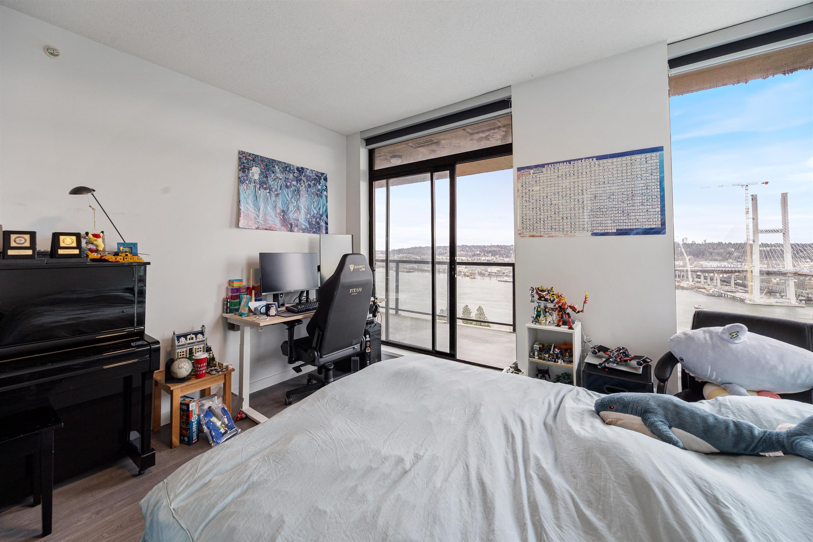 Property photo 70bd0f79-2fbd-4b44-a182-6388ef59b970