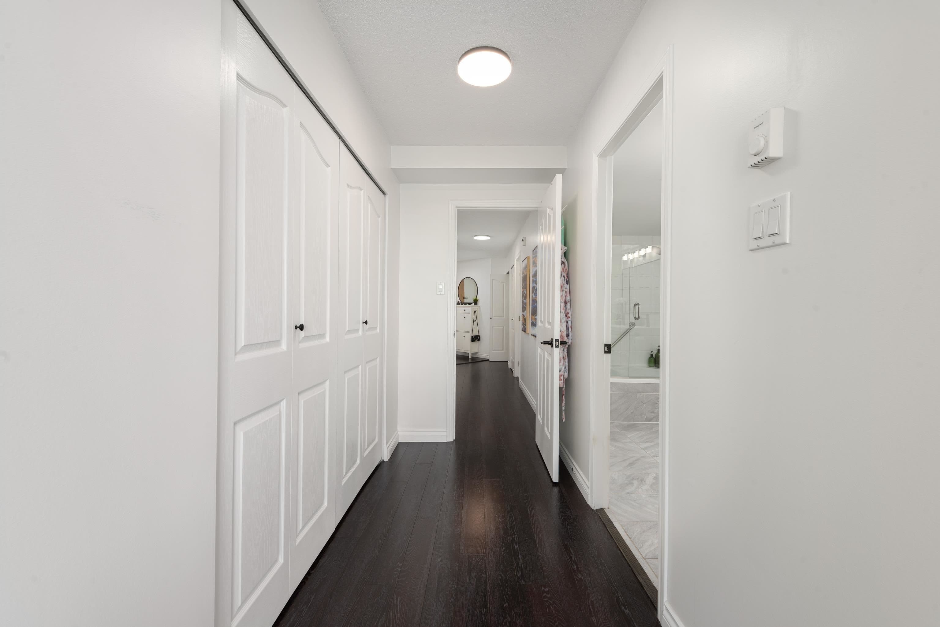 Property photo 70c1bfab-5489-46db-b746-1f3a4a148da9