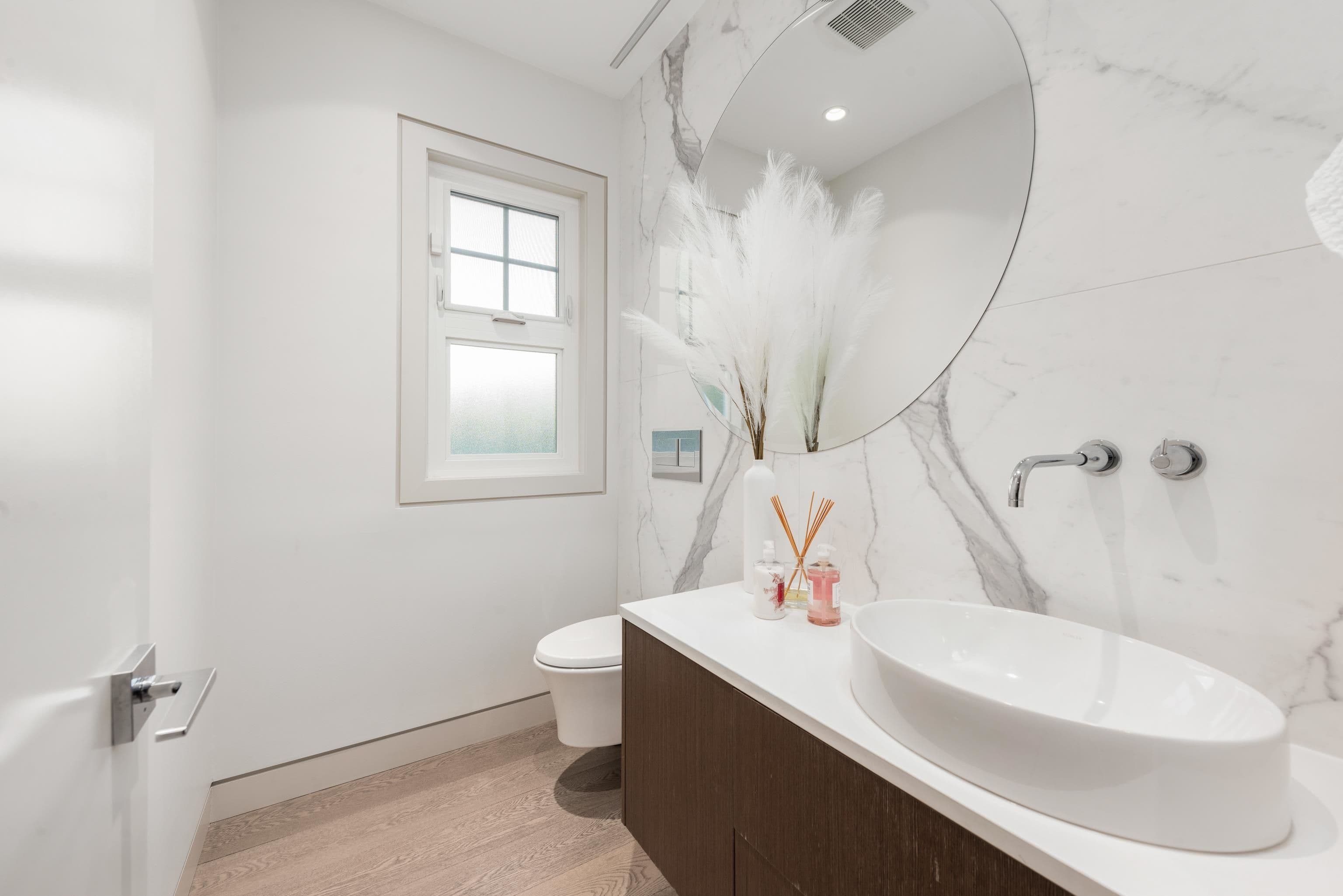 Property photo 70d46e4c-6a30-434c-8354-601626fe9e02