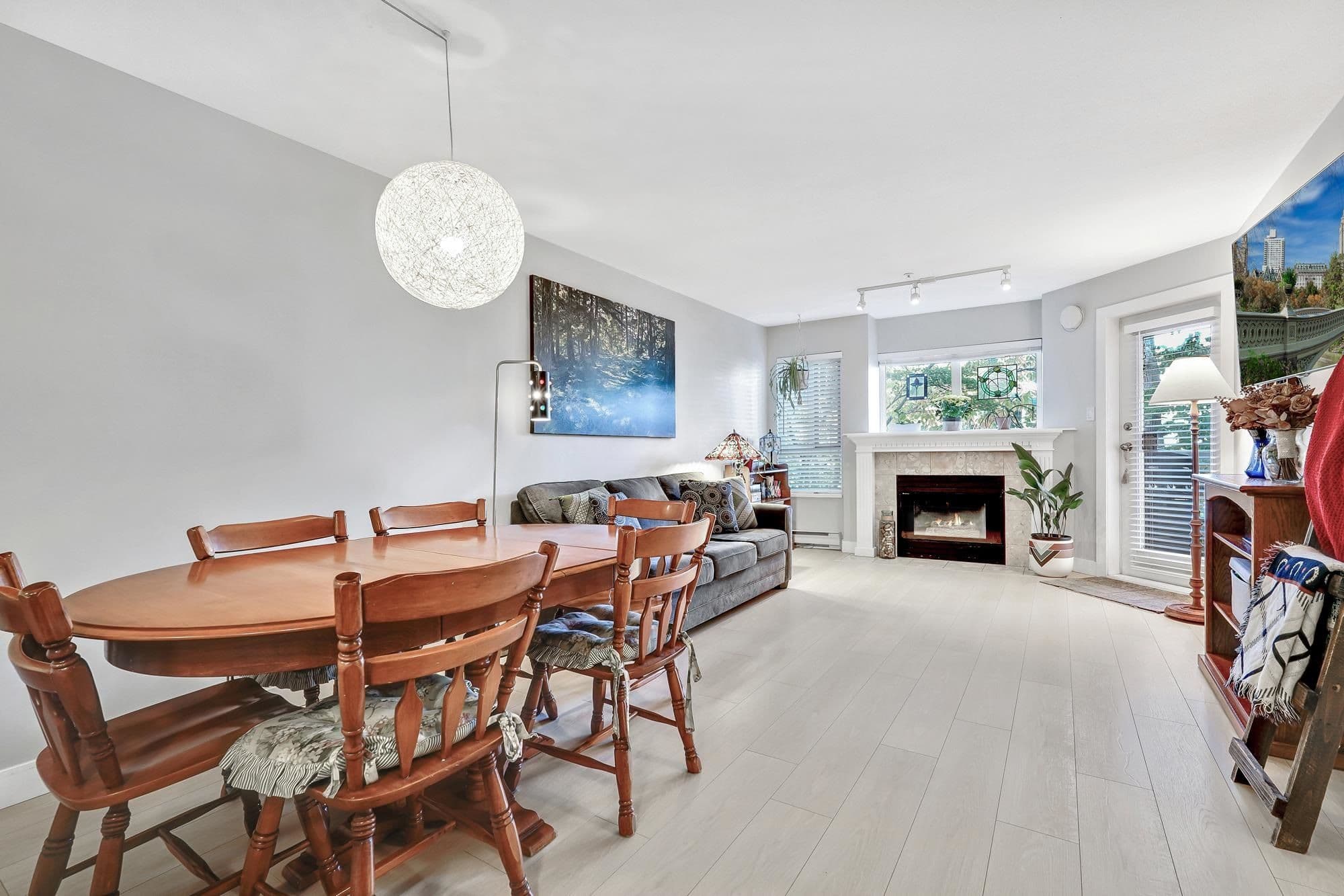 Property photo 70d4b5f5-3037-4e0d-872f-1c2b590dcd4c