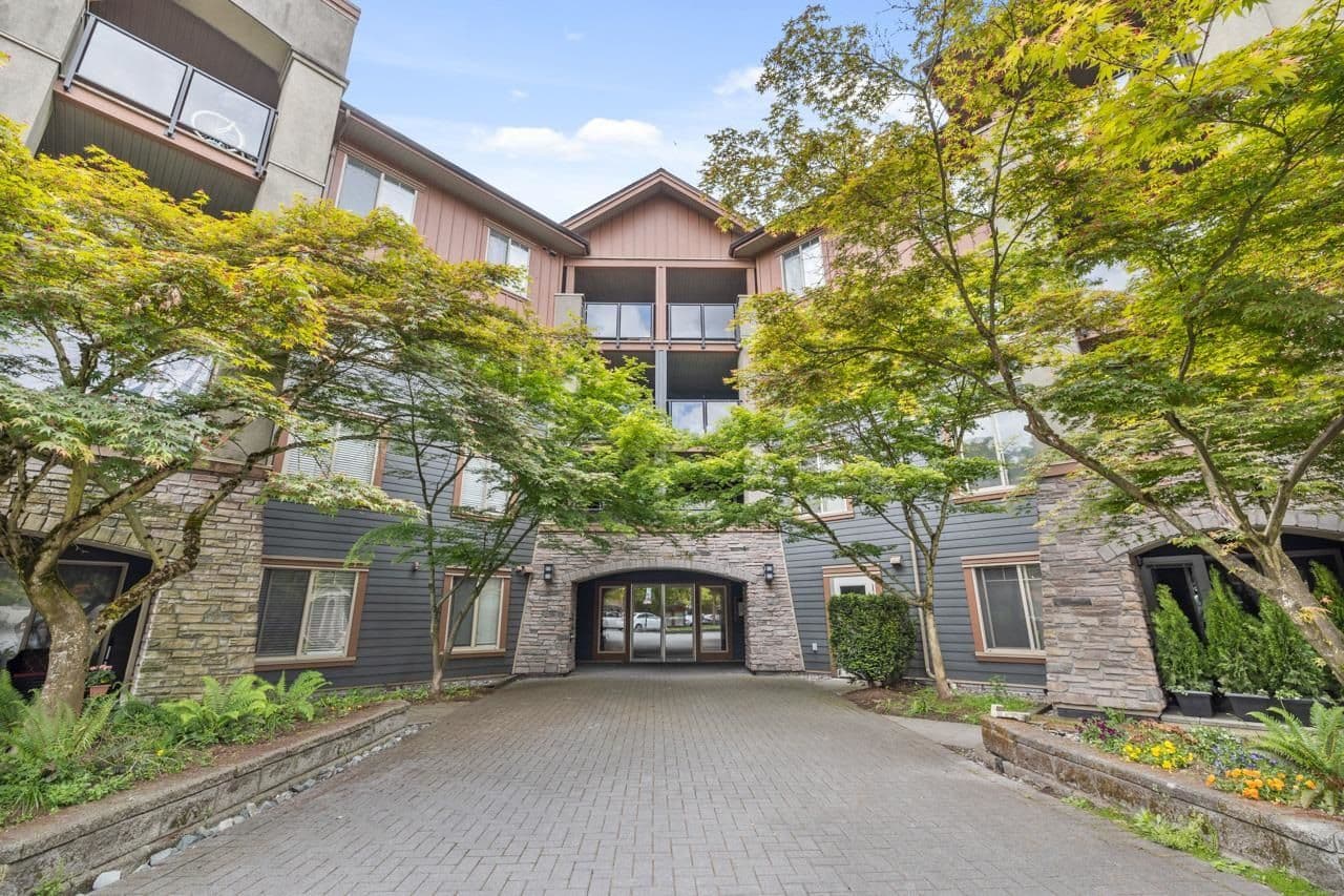 Property photo 70e10c73-8940-4788-985f-03fb59c335be