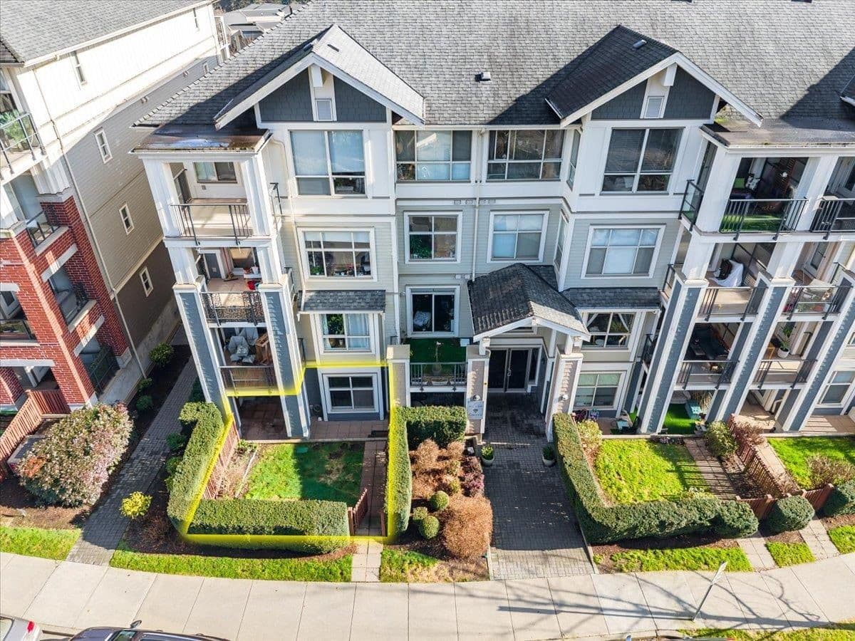 Property photo 70e4c919-c05c-4990-807b-6d9af53fbd5f
