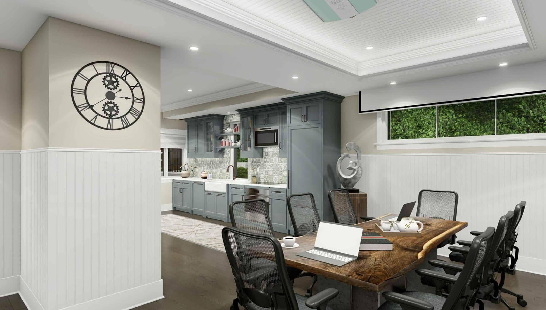 Property photo 70e706e7-1eab-4b0b-87b8-0c3a0c0aced4