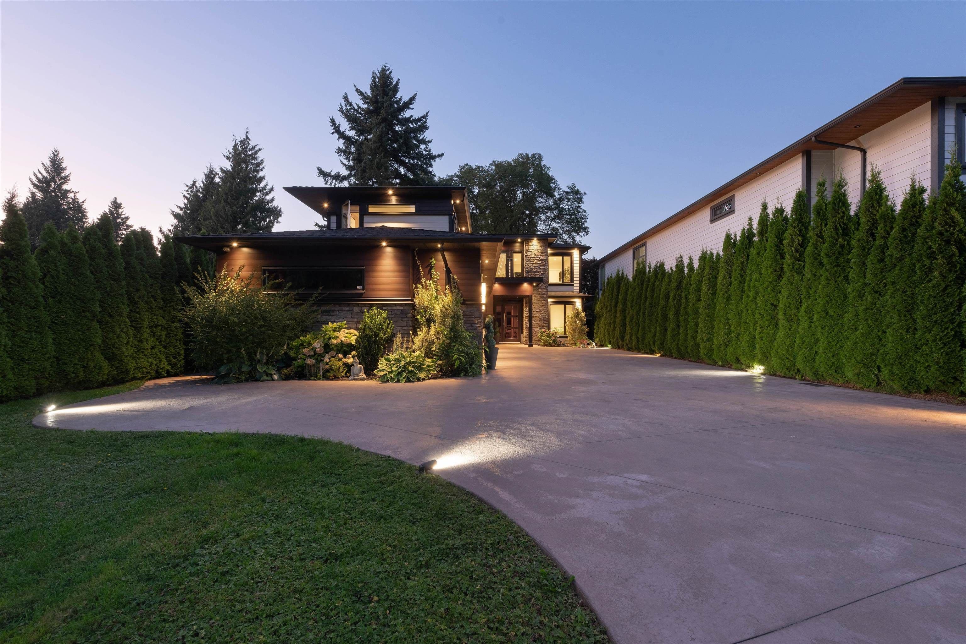 Property photo 70ea6461-412c-4e6e-8ea9-4a9150dbb14a