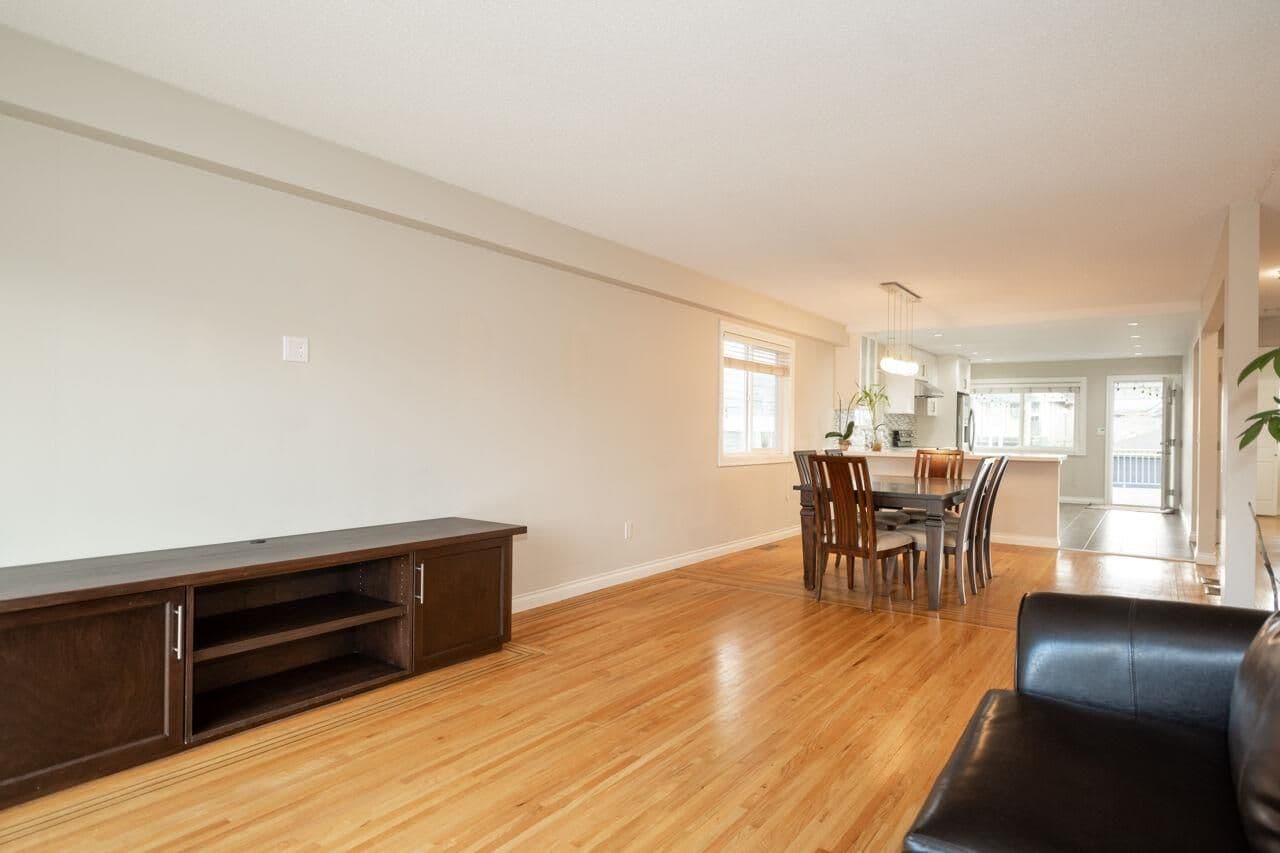 Property photo 70ebae7a-22dd-4c3a-afdb-f7b1d8b6dde5