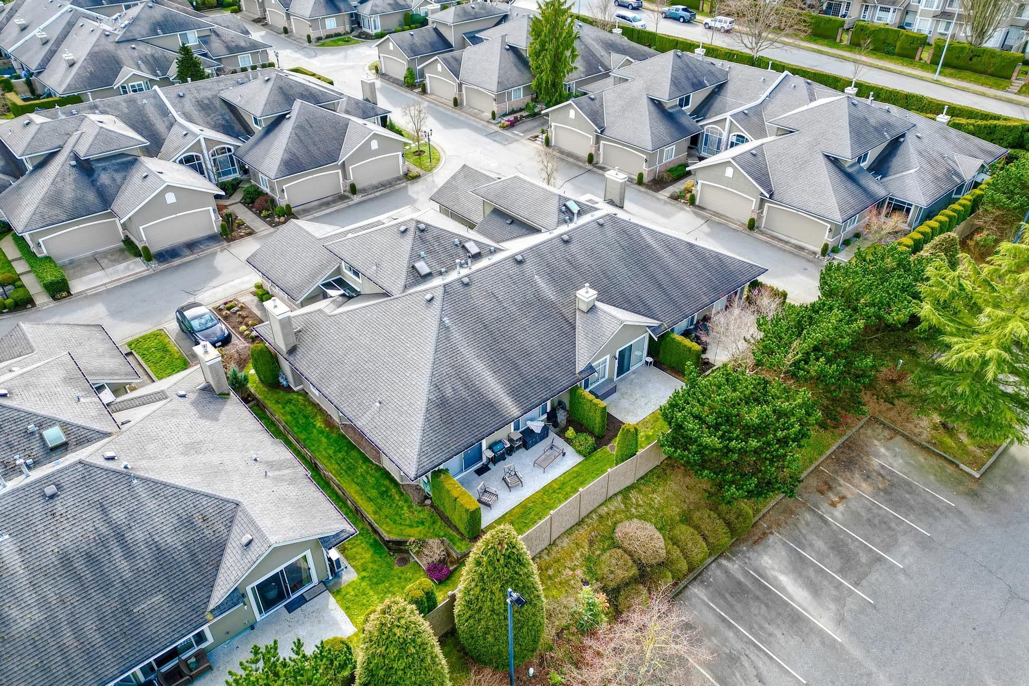 Property photo 70ebc45f-2b78-4d99-8835-2a7a41e3ec4f