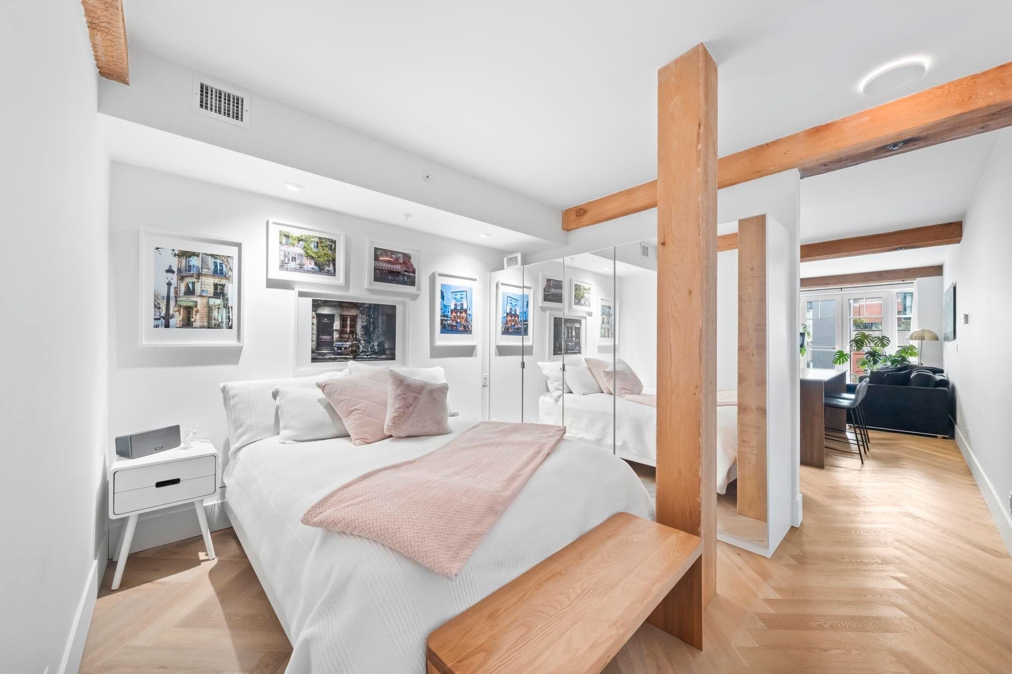 Property photo 70f491e6-fe4b-499f-a8ef-245e7d636d7d