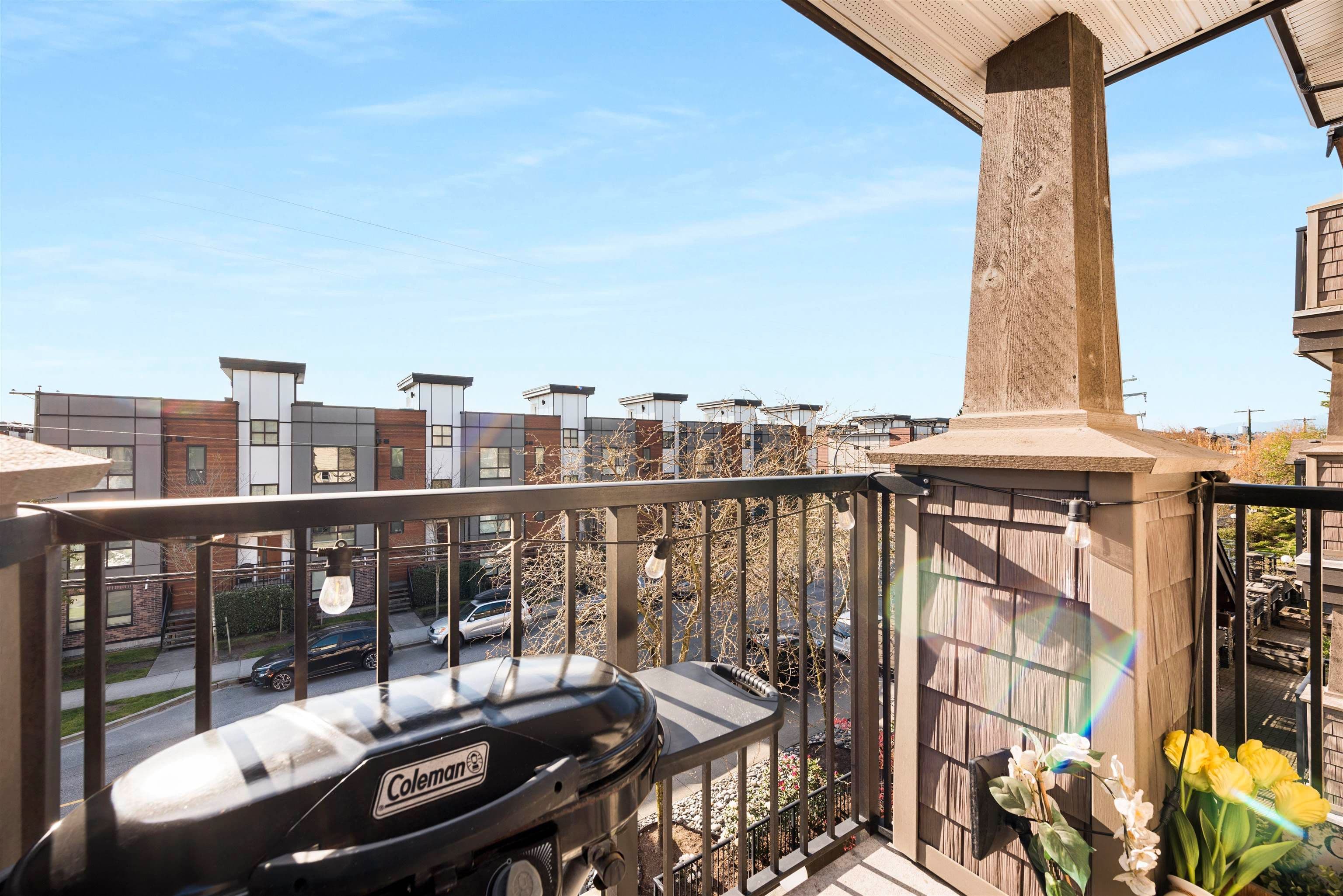 Property photo 70fa18ff-6db4-46c2-8001-affd29426c8b