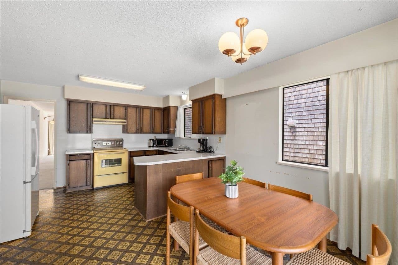 Property photo 70ff6e2b-124e-4b9d-8aaf-8a589c7e2073