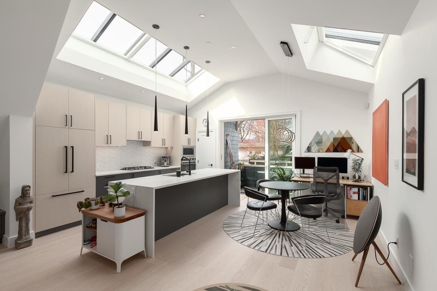 Property photo 70ff8aef-06e9-4d35-9f8d-10429b08f589