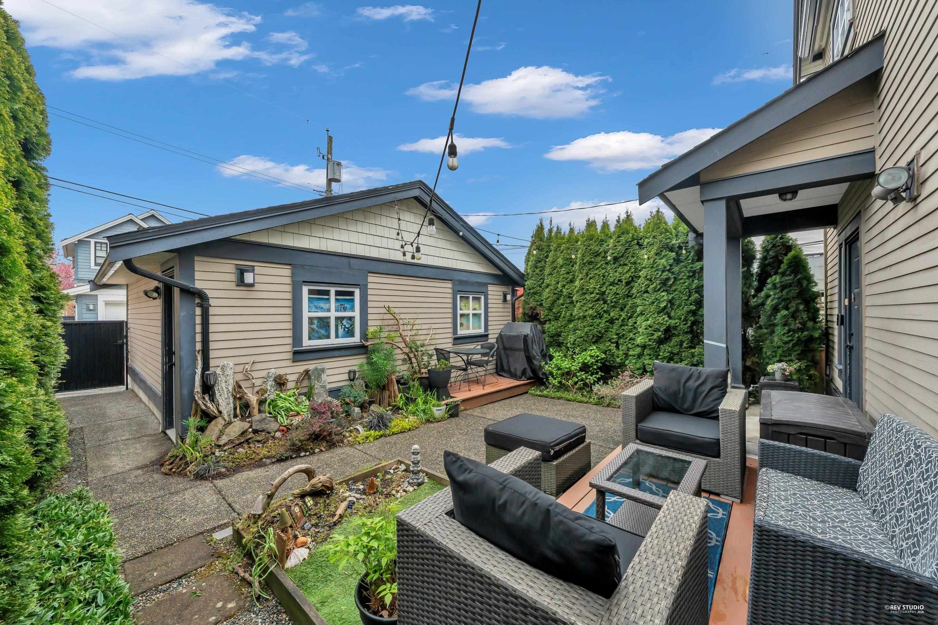 Property photo 7105c39f-6b73-4959-8439-4f2dd319a4c2