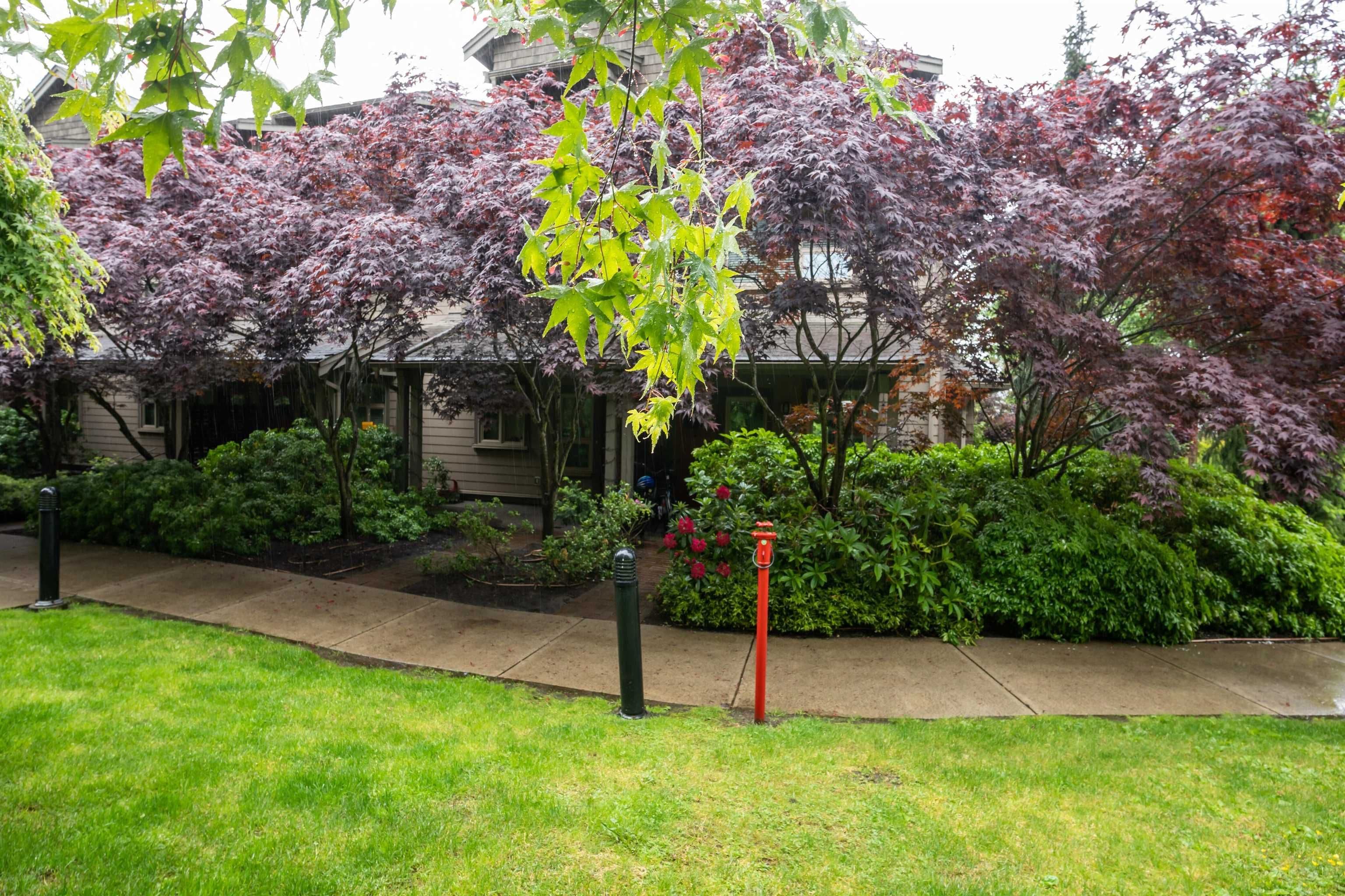Property photo 71075e1f-ea37-419e-9a93-0634666f6c21