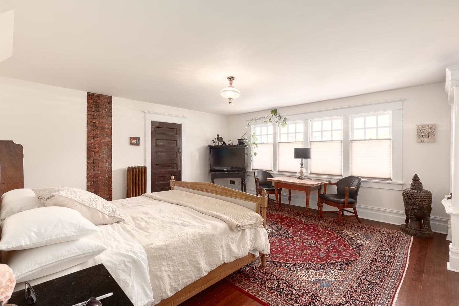 Property photo 710bfc4a-0a04-4bb7-aaca-fa5fce527159