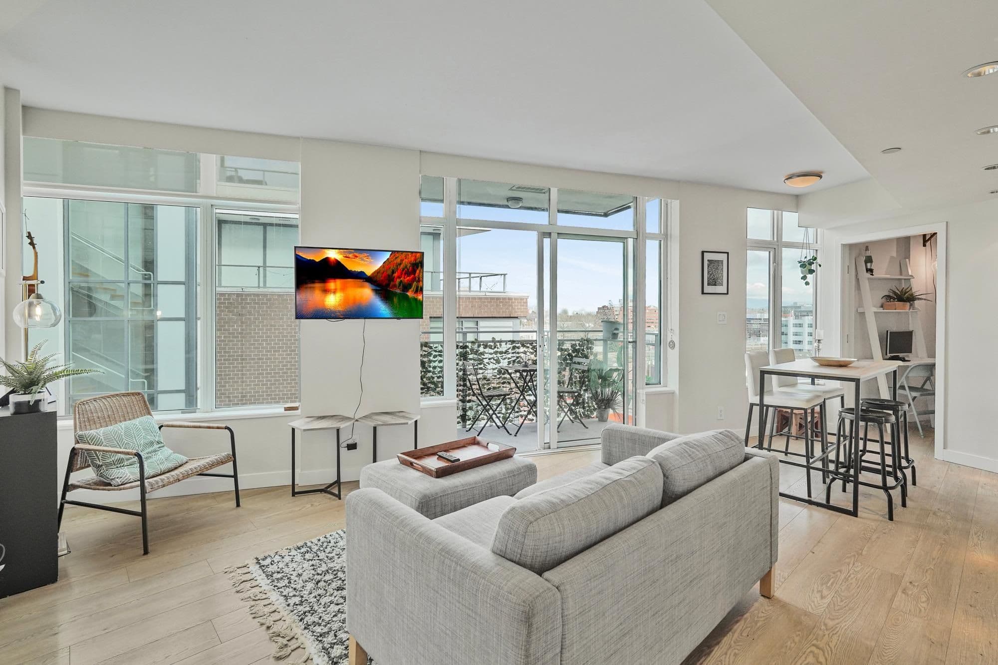Property photo 7116677c-4e75-4919-bb43-edff86a42184