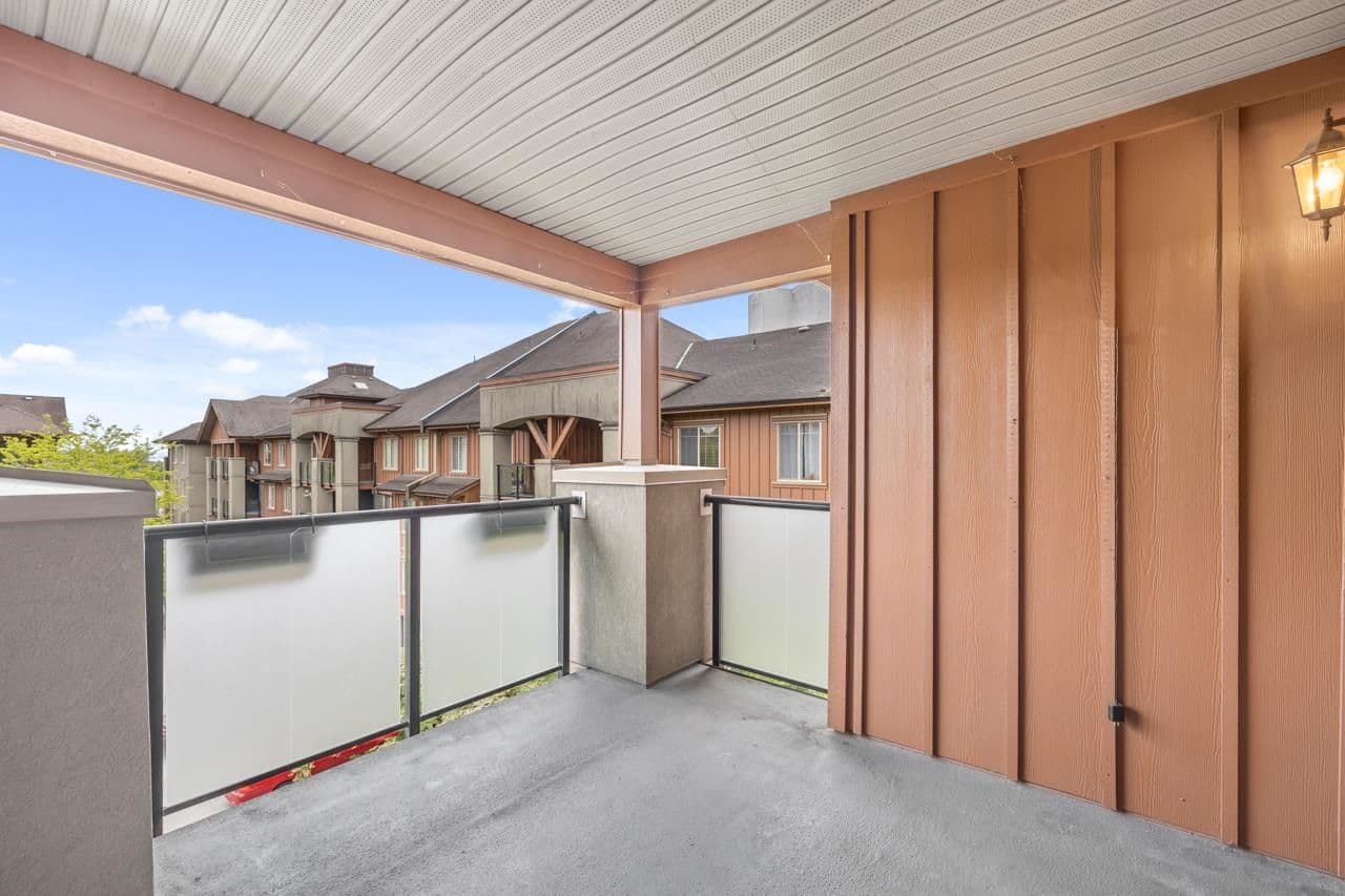 Property photo 7117218f-819d-4954-82c3-ec59b54b4bc2