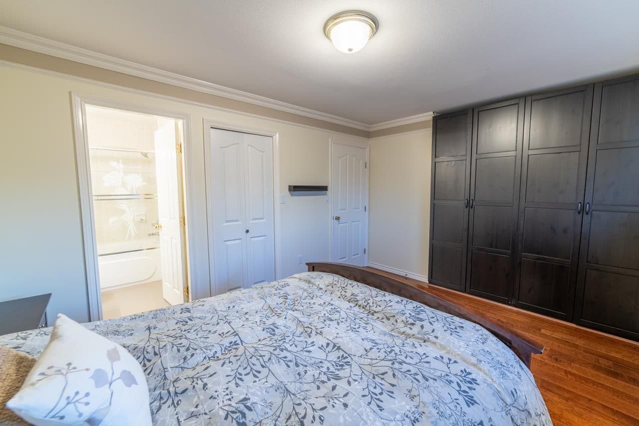 Property photo 711920d8-9792-4110-9ce6-ad9a4898b4d2