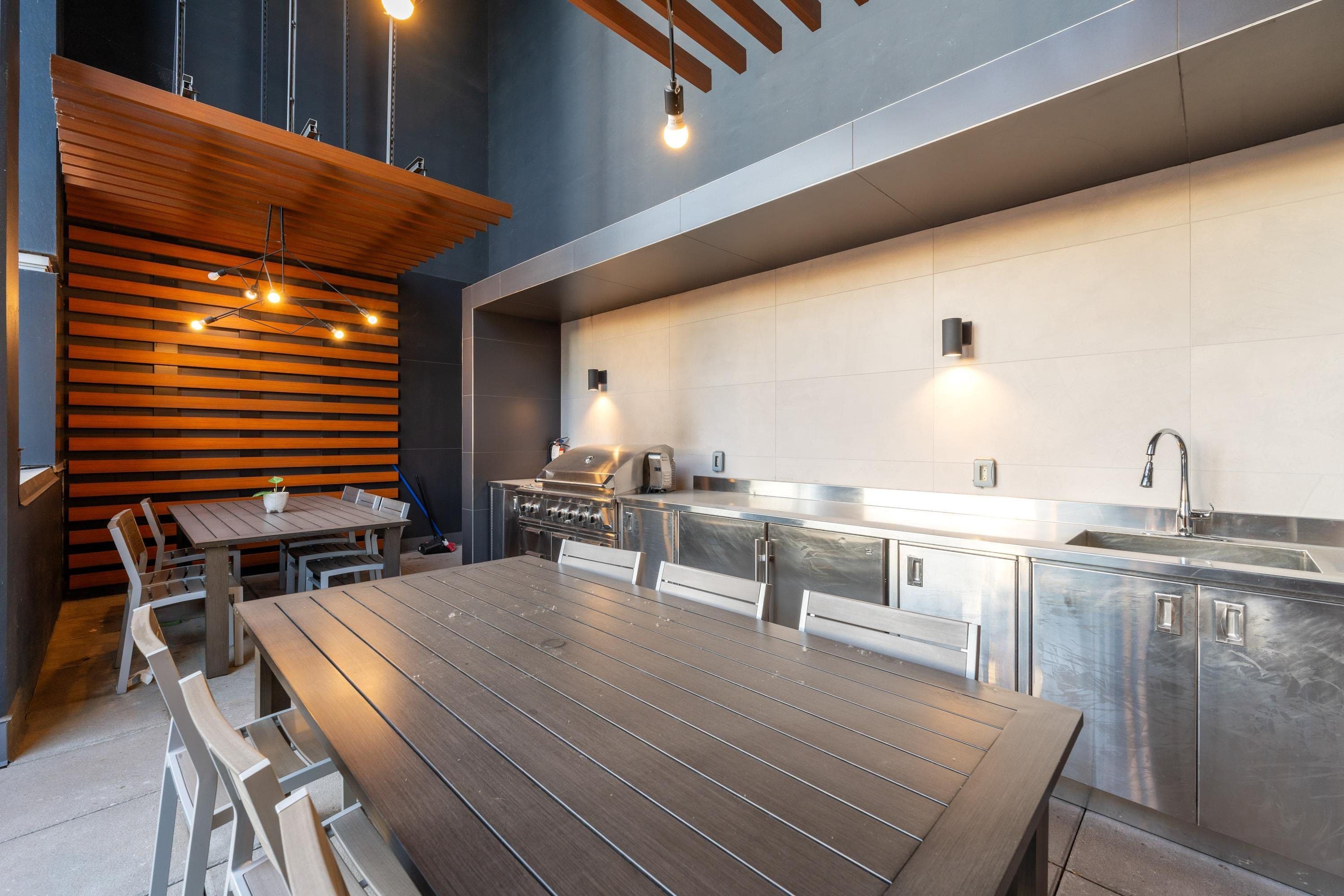 Property photo 711e7cc5-b1b3-41de-8c9b-1629031b952b