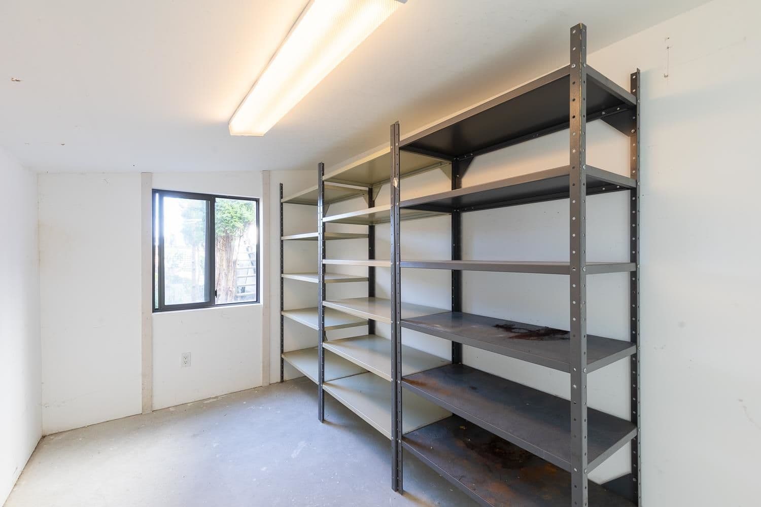 Property photo 711f902d-a29b-4f35-ba96-0e32d8c1e71e